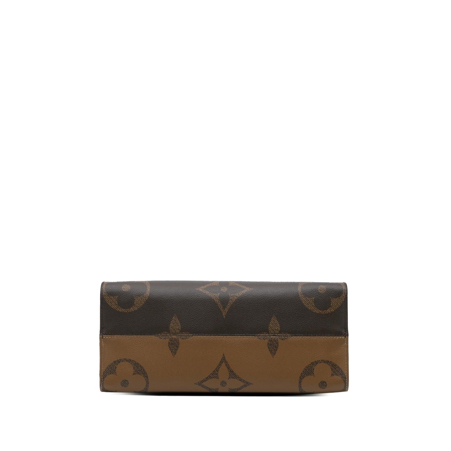 Louis Vuitton Monogram Giant OnTheGo MM