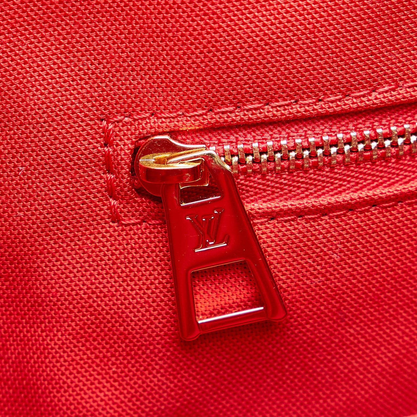 Louis Vuitton Monogram Giant Onthego  GM (SHG-dRTlGd)
