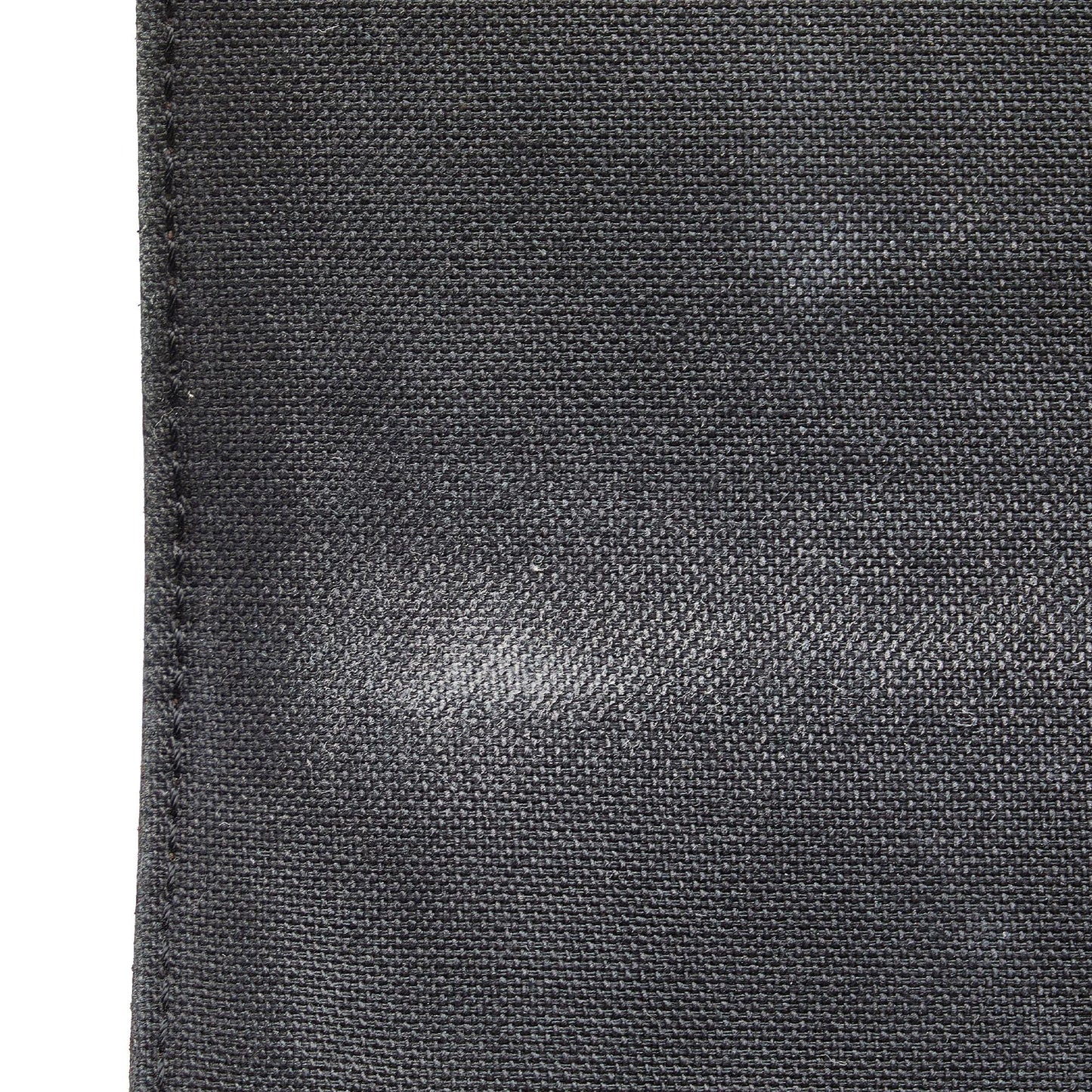 Louis Vuitton Monogram Glace Fonzie (SHG-tc7QxY)