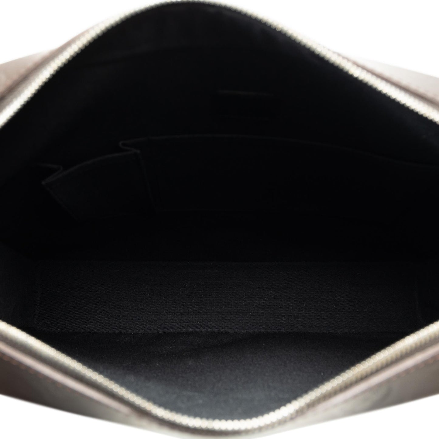 Louis Vuitton Monogram Glace Steve (SHG-BE5hGb)