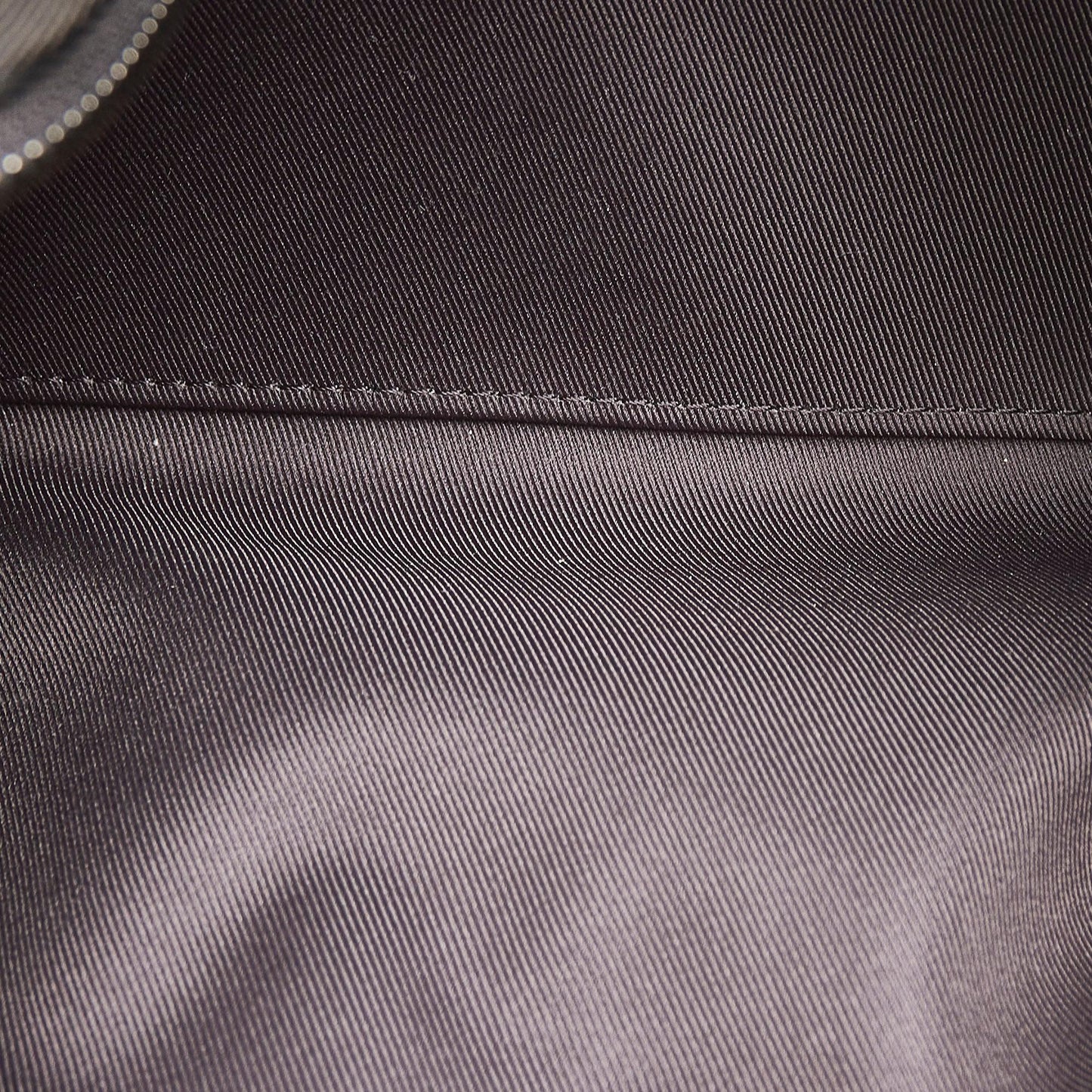 Louis Vuitton Monogram Glaze Messenger PM (SHG-24854)
