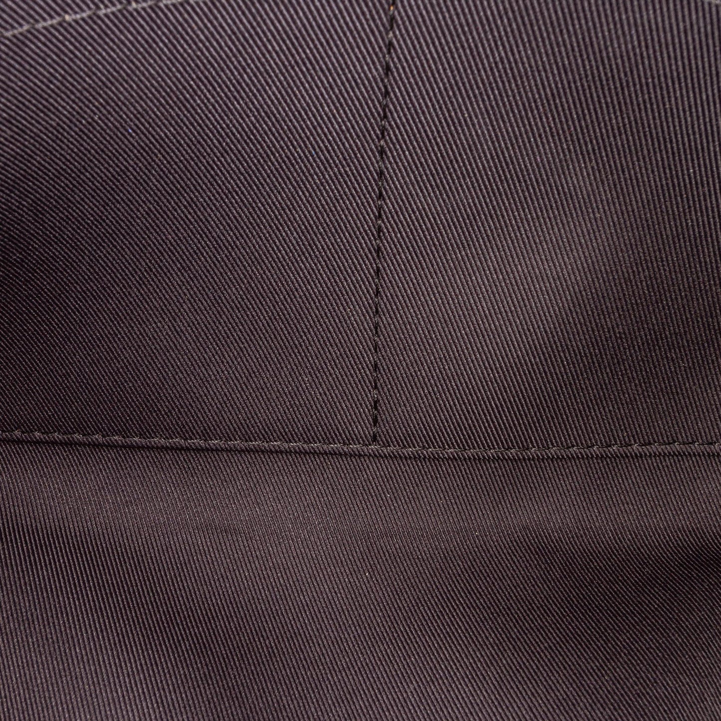 Louis Vuitton Monogram Glaze Messenger PM (SHG-37006)