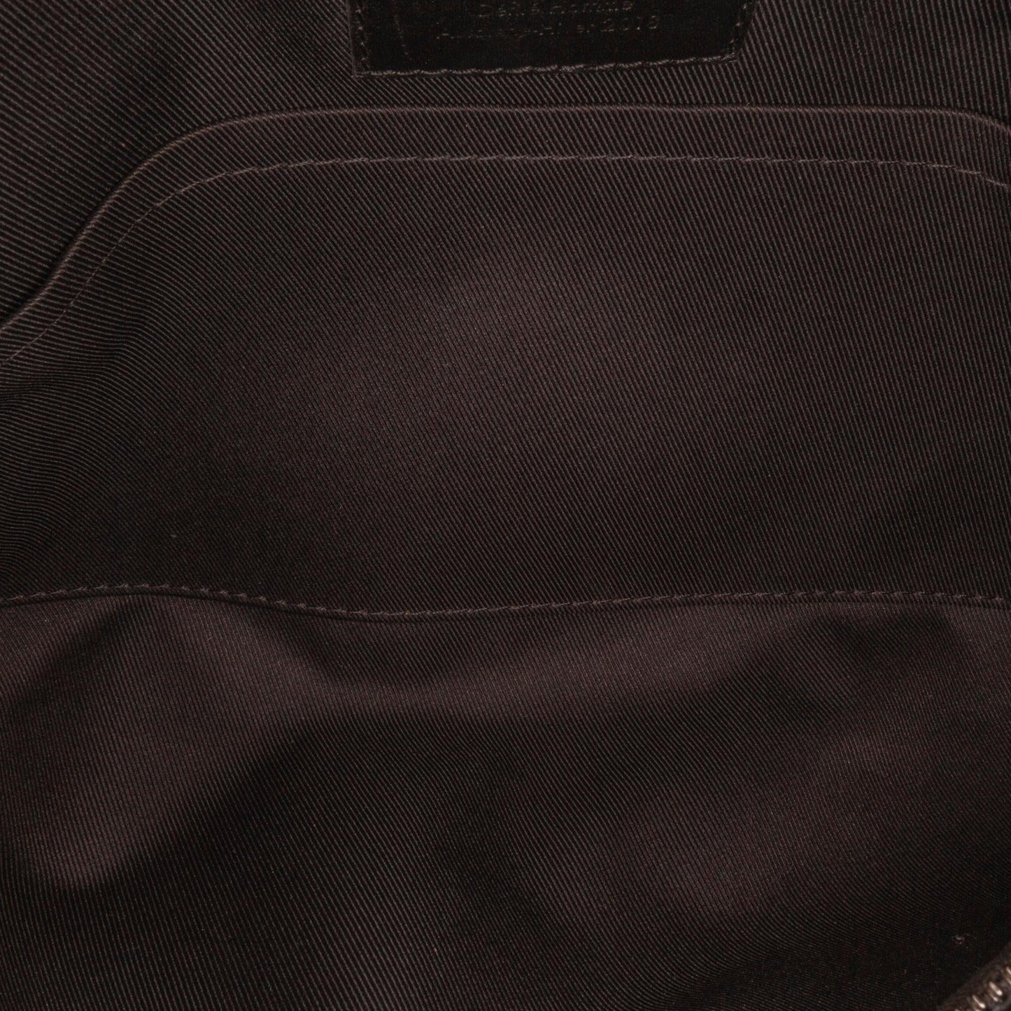 Louis Vuitton Monogram Glaze Messenger PM (SHG-ECGz3d)