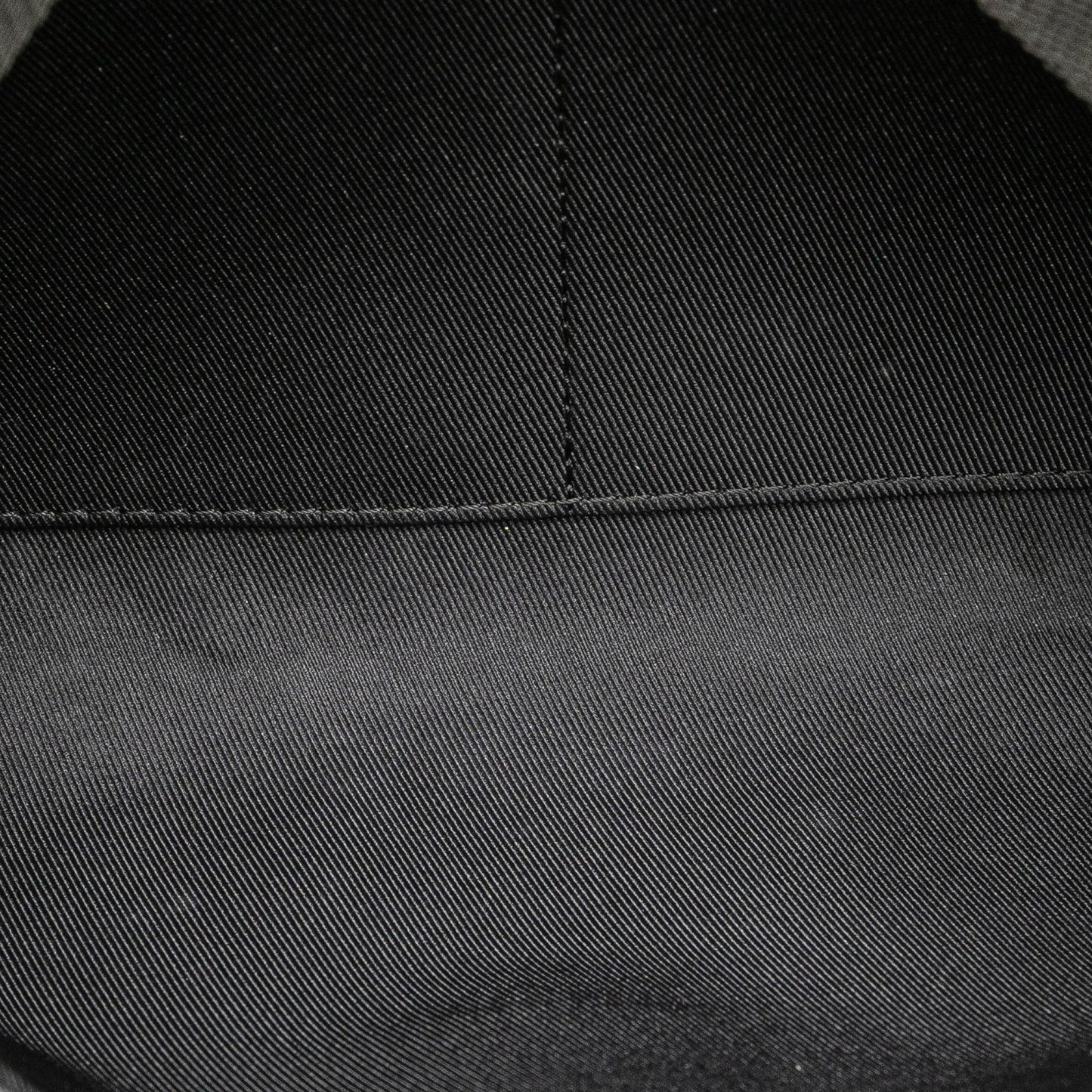 Louis Vuitton Monogram Glaze Messenger PM