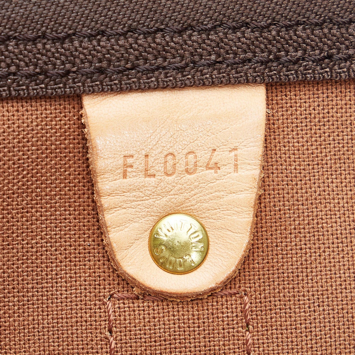Louis Vuitton Monogram Graffiti Keepall 50 (SHG-PDztEU)