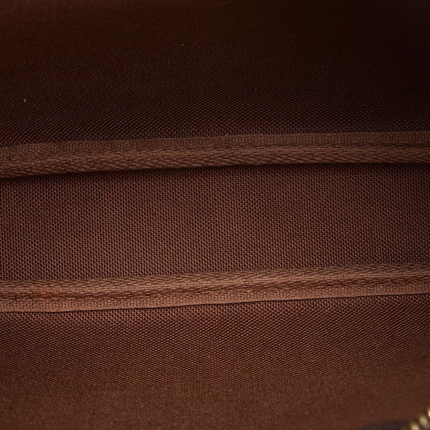 Louis Vuitton Monogram Graffiti Pochette Accessoires (SHG-uPkKxv)