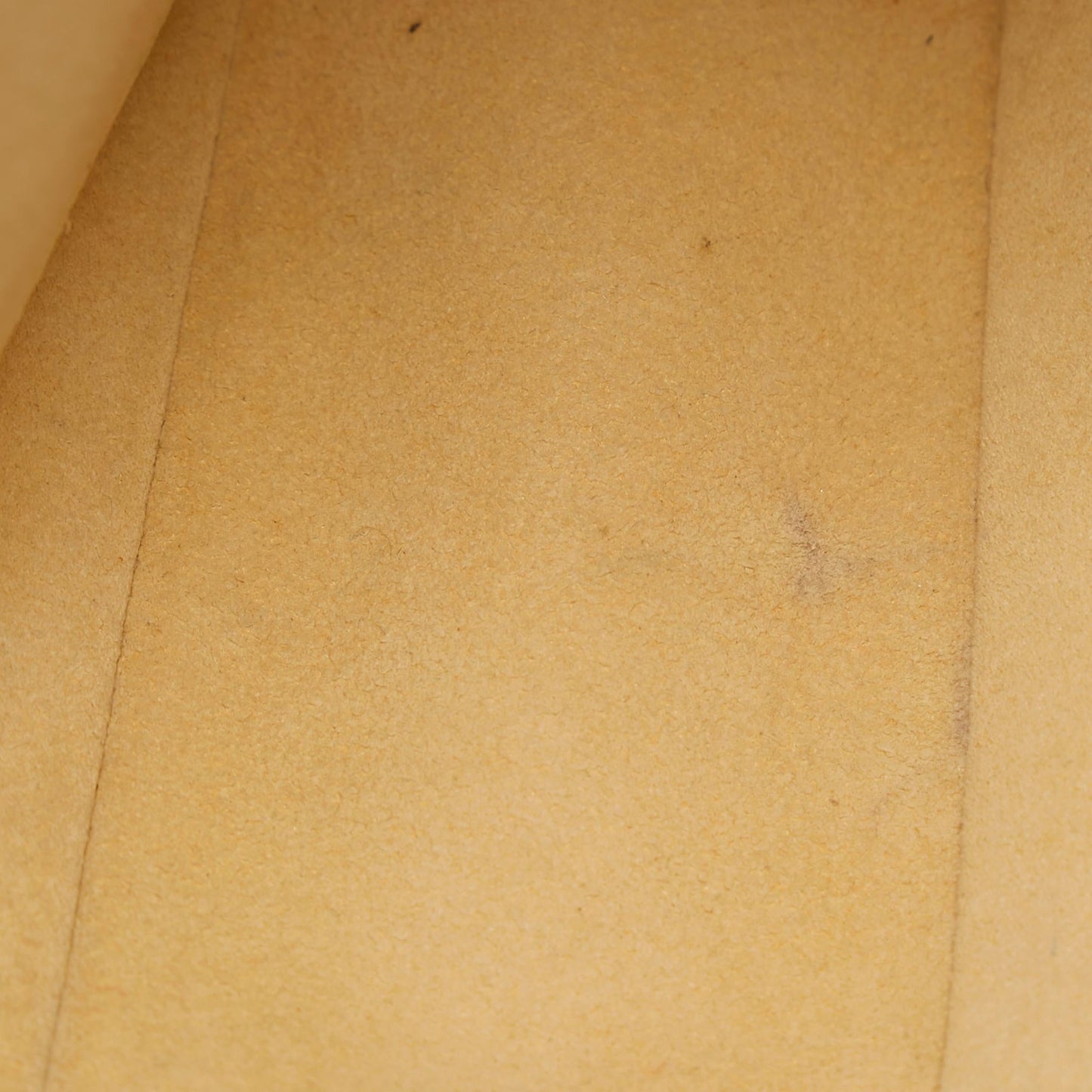 Louis Vuitton Monogram Hudson GM (SHG-30547)