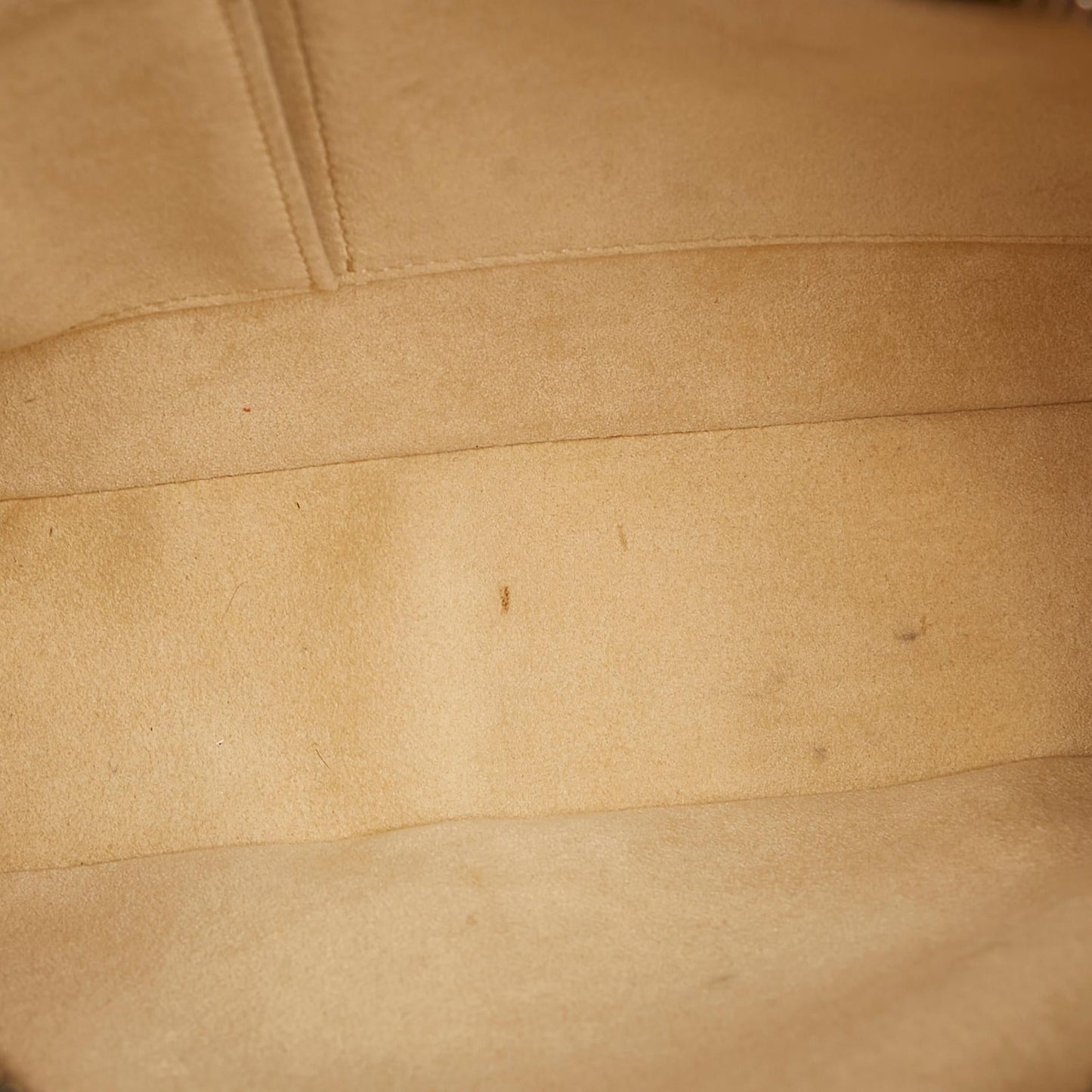 Louis Vuitton Monogram Hudson GM (SHG-34279)