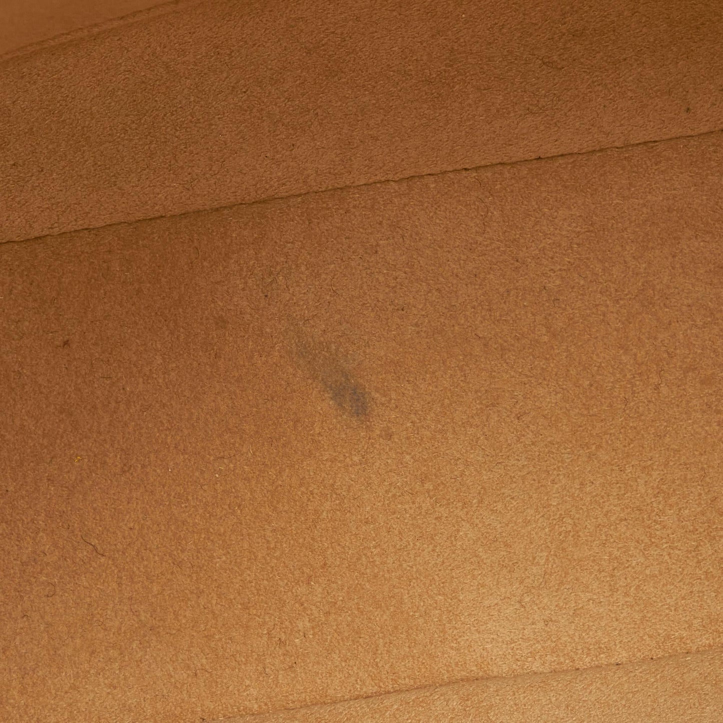 Louis Vuitton Monogram Hudson GM (SHG-26Jo1s)