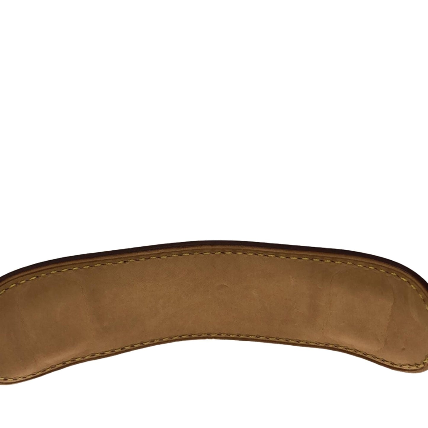 Louis Vuitton Monogram Hudson PM (SHG-MUTjIM)