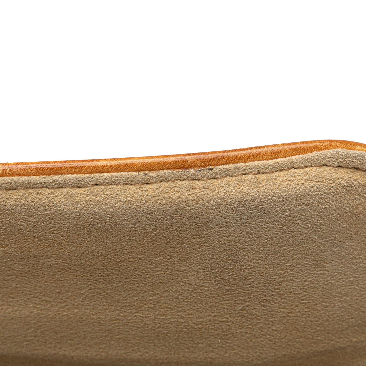 Louis Vuitton Monogram Hudson PM (SHG-MINRGa)
