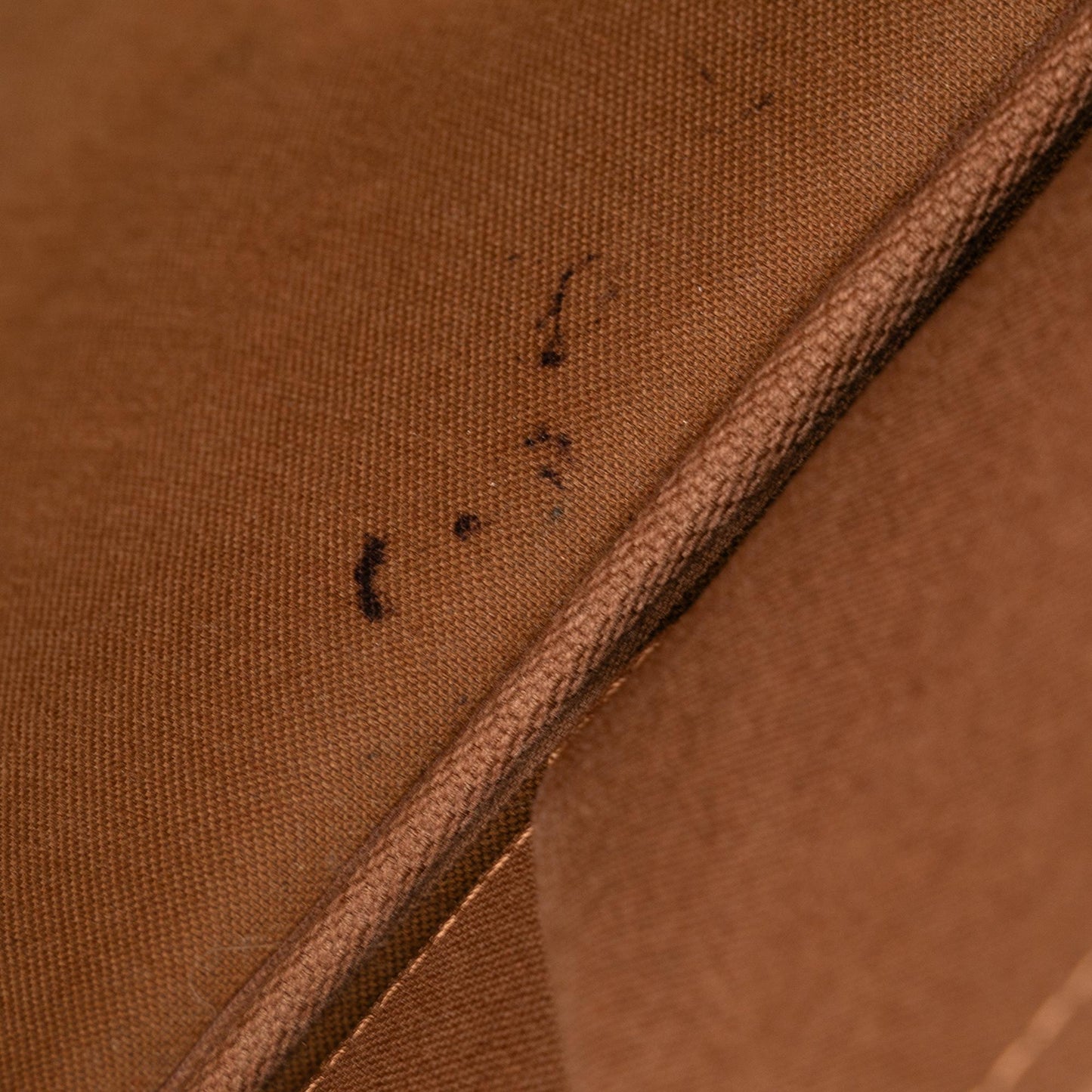 Louis Vuitton Monogram Icare (SHG-q2s4qH)