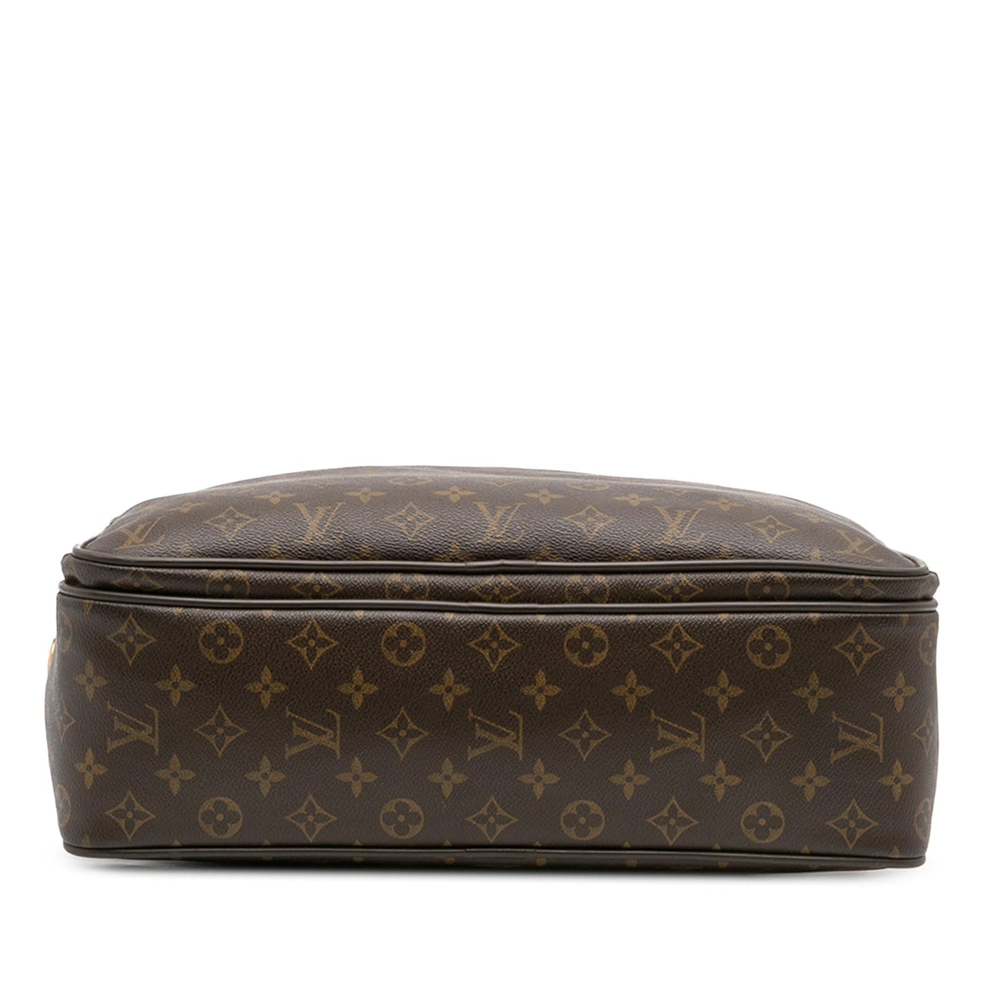 Louis Vuitton Monogram Icare