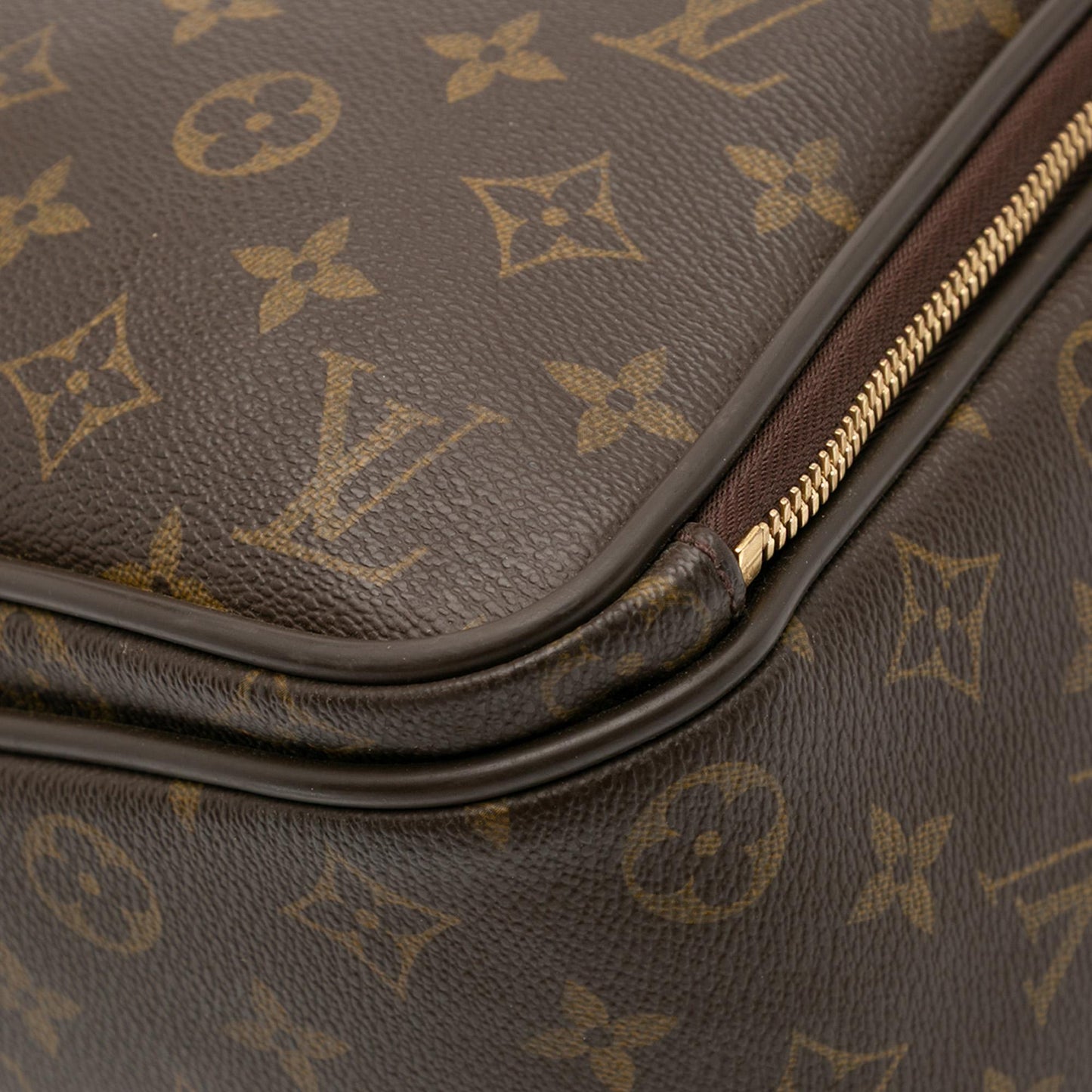 Louis Vuitton Monogram Icare