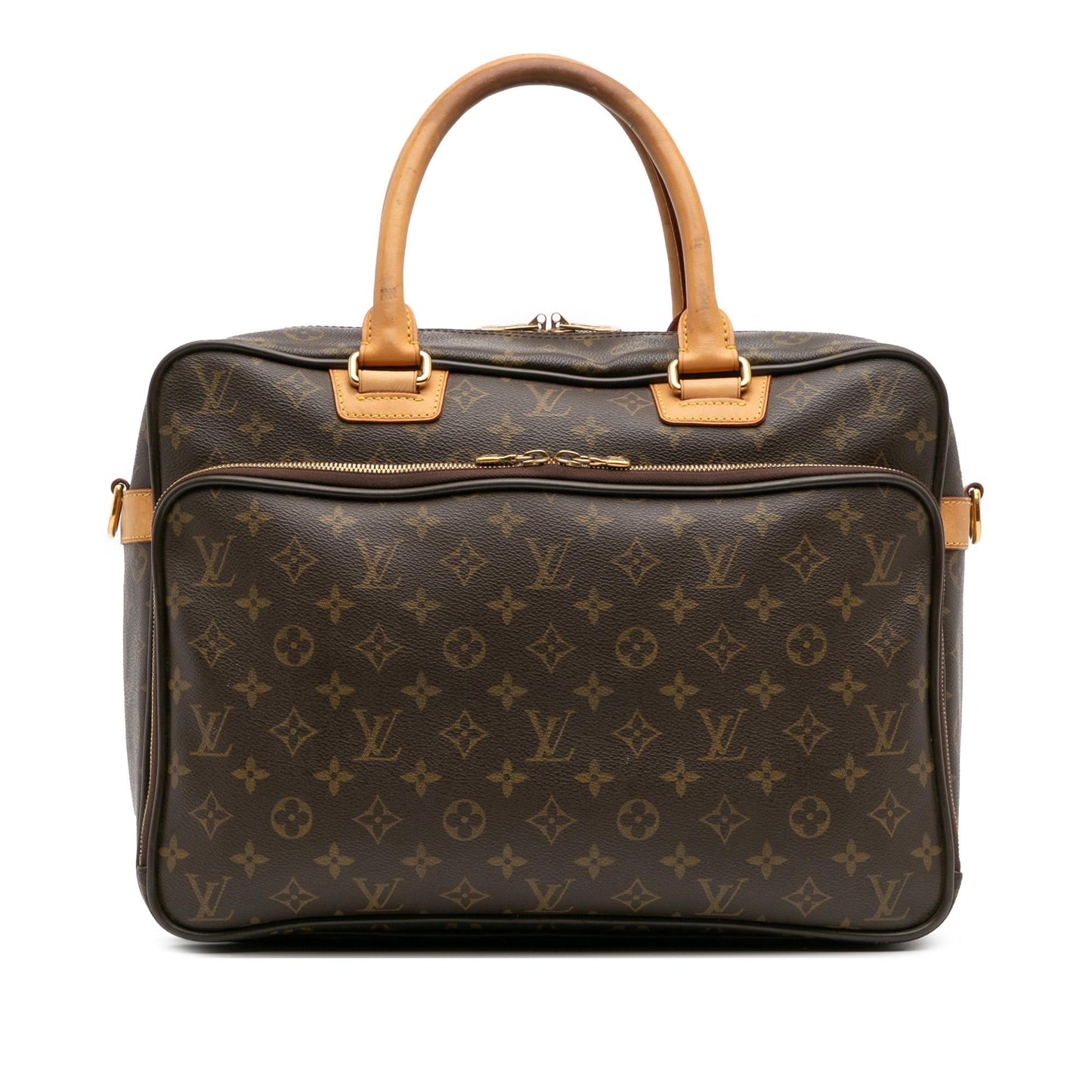 Louis Vuitton Monogram Icare