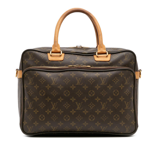Louis Vuitton Monogram Icare