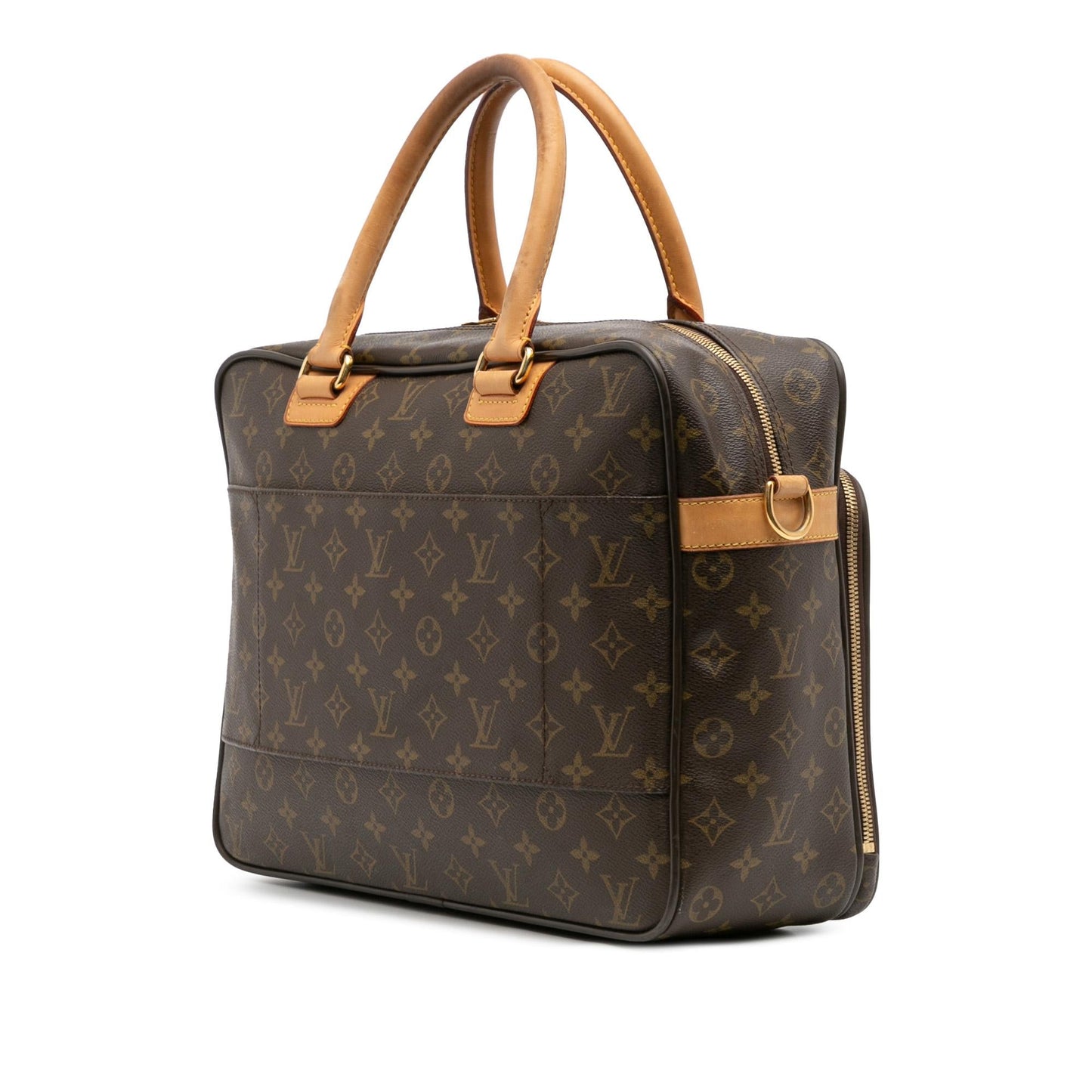 Louis Vuitton Monogram Icare