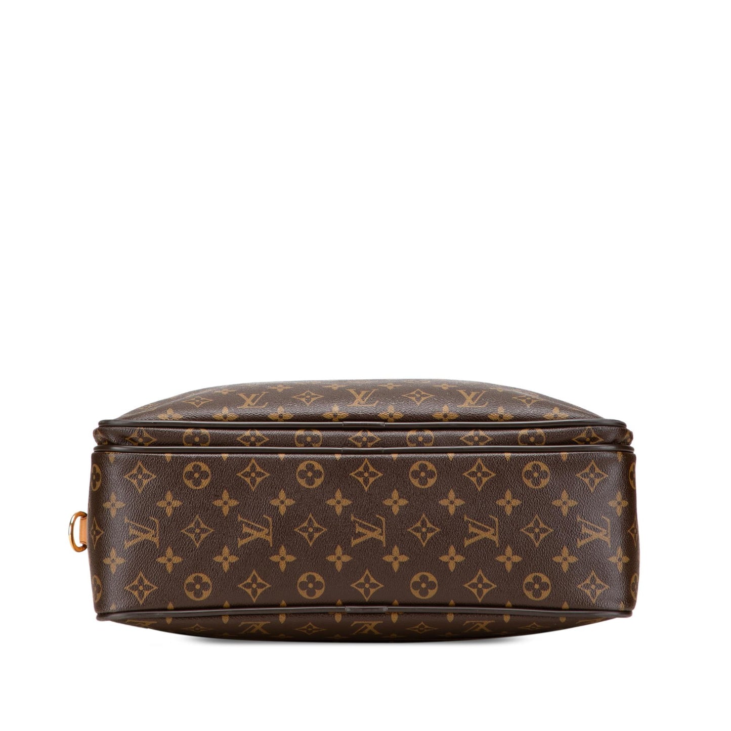 Louis Vuitton Monogram Icare