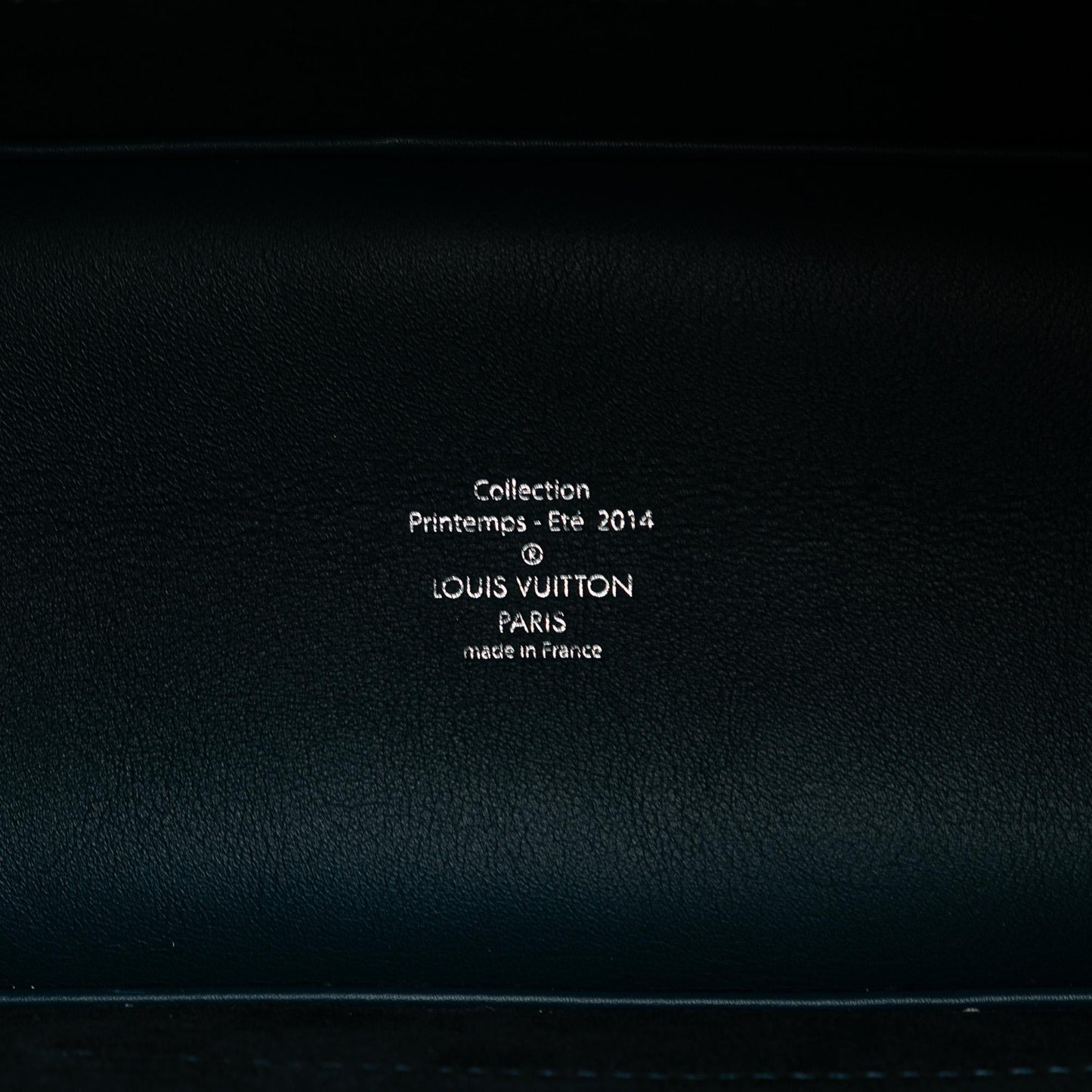 Louis Vuitton Monogram Idole NN14 GM (SHG-wnUftT)