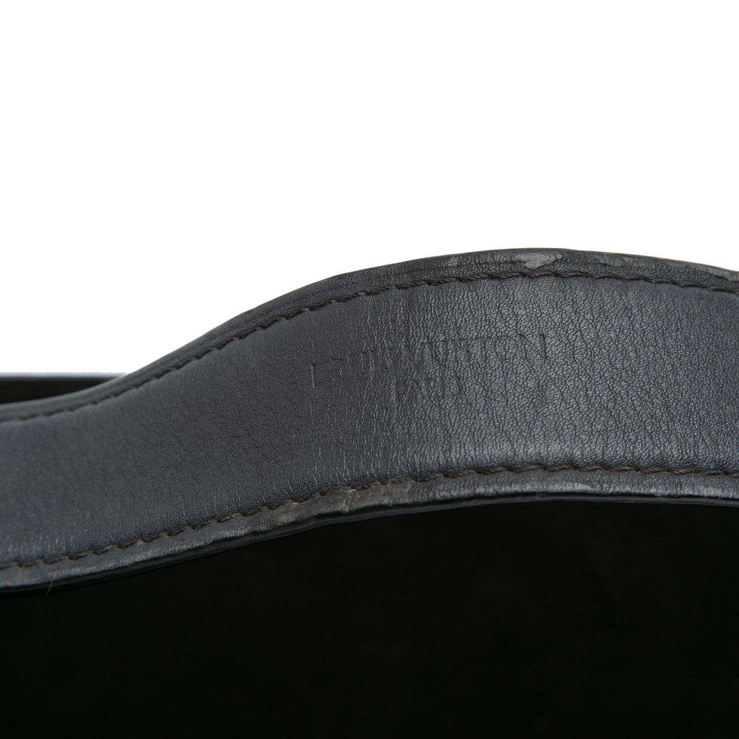 Louis Vuitton Monogram Idole NN14 GM