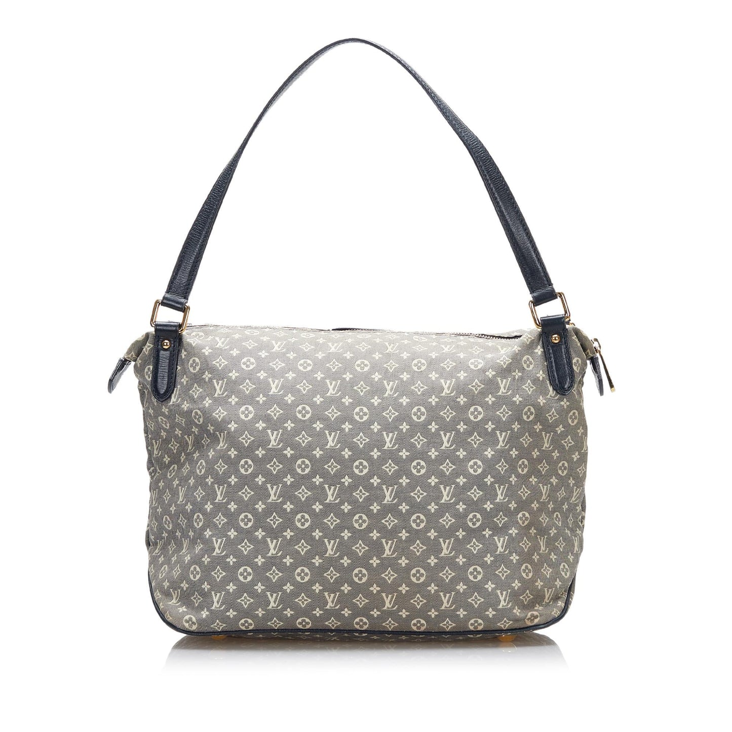 Louis Vuitton Monogram Idylle Ballade MM (SHG-HpCZwf)
