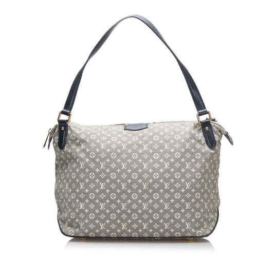 Louis Vuitton Monogram Idylle Ballade MM (SHG-HpCZwf)