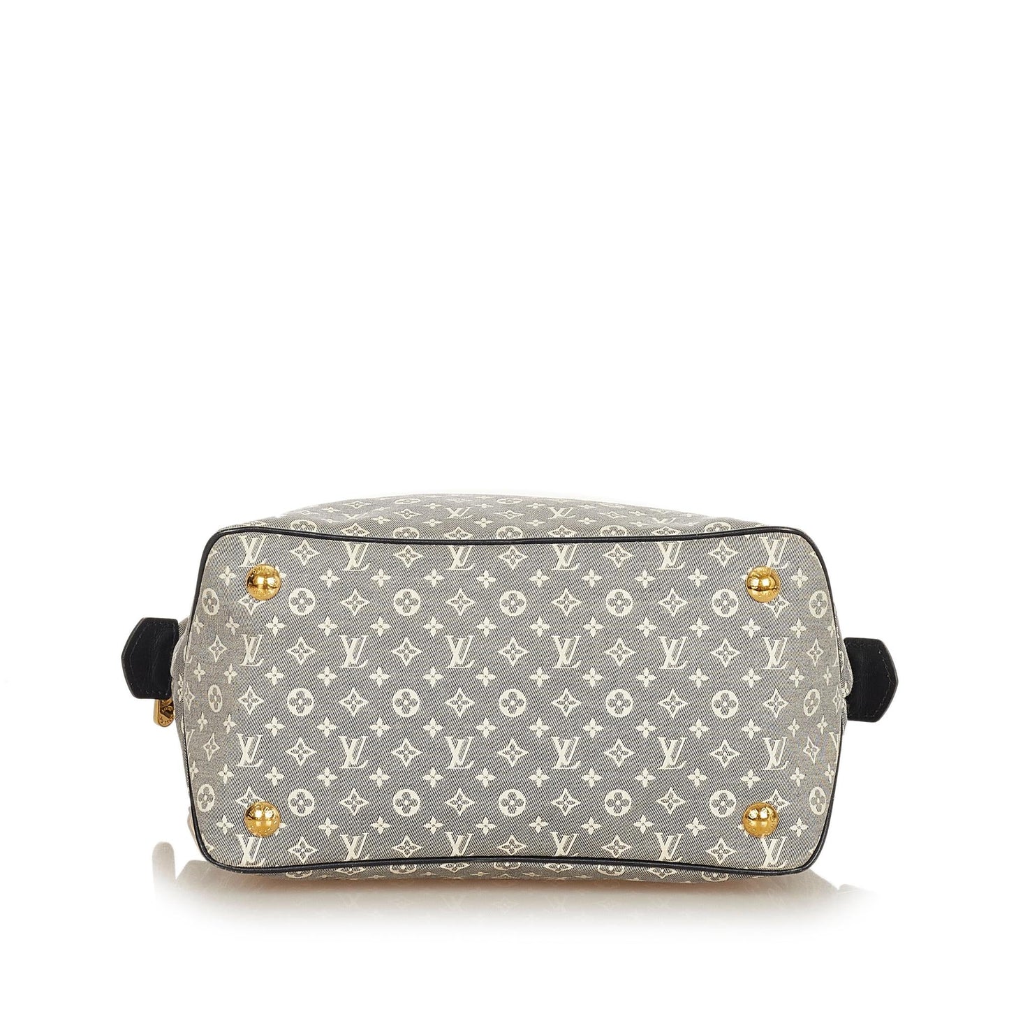 Louis Vuitton Monogram Idylle Ballade PM (SHG-26407)