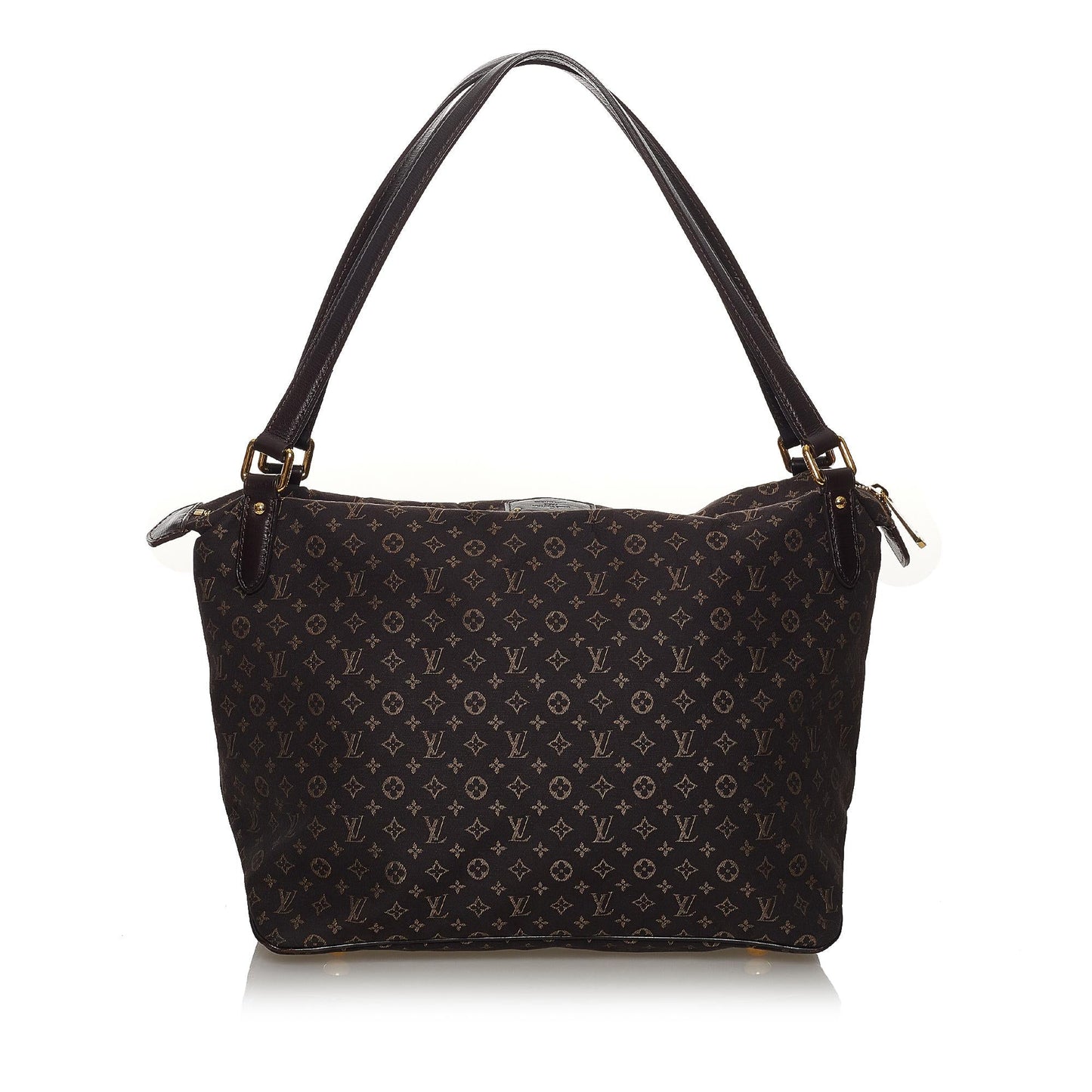 Louis Vuitton Monogram Idylle Ballade PM (SHG-33415)