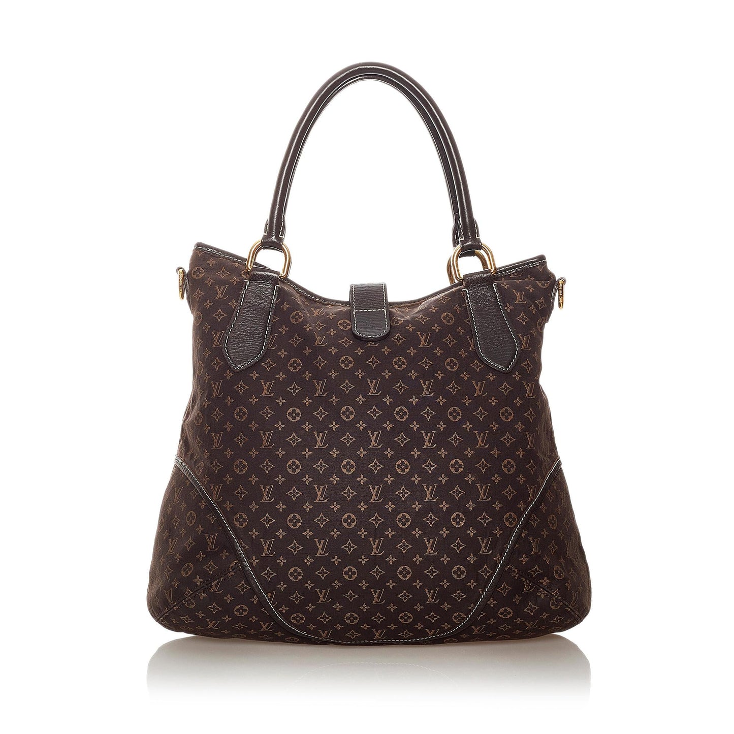 Louis Vuitton Monogram Idylle Elegie (SHG-27487)
