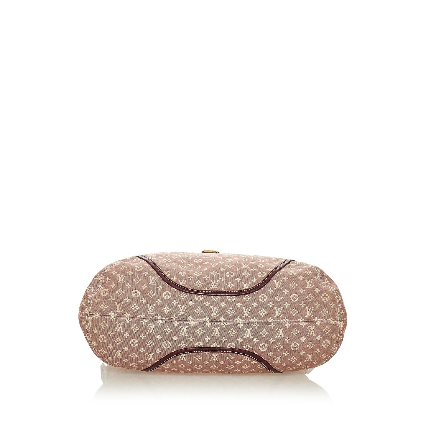 Louis Vuitton Monogram Idylle Elegie (SHG-27707)