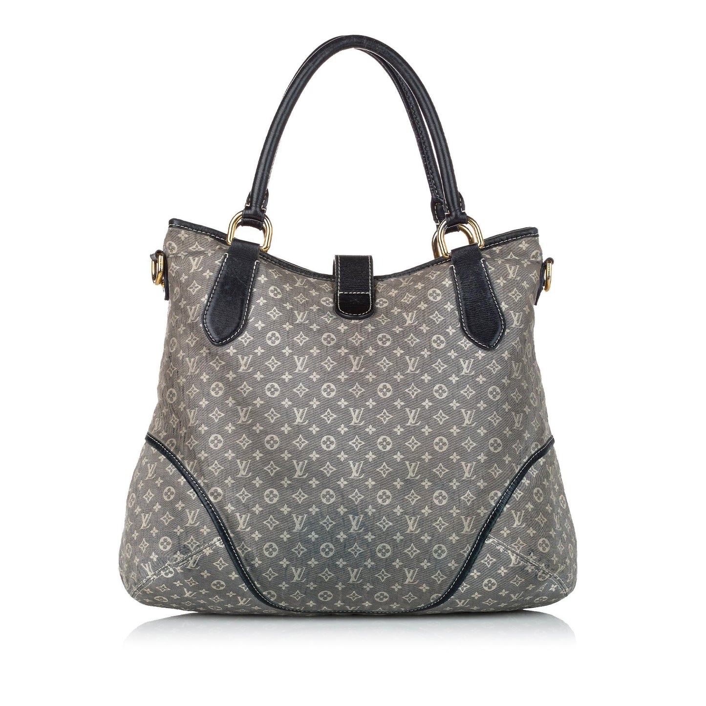 Louis Vuitton Monogram Idylle Elegie (SHG-30260)