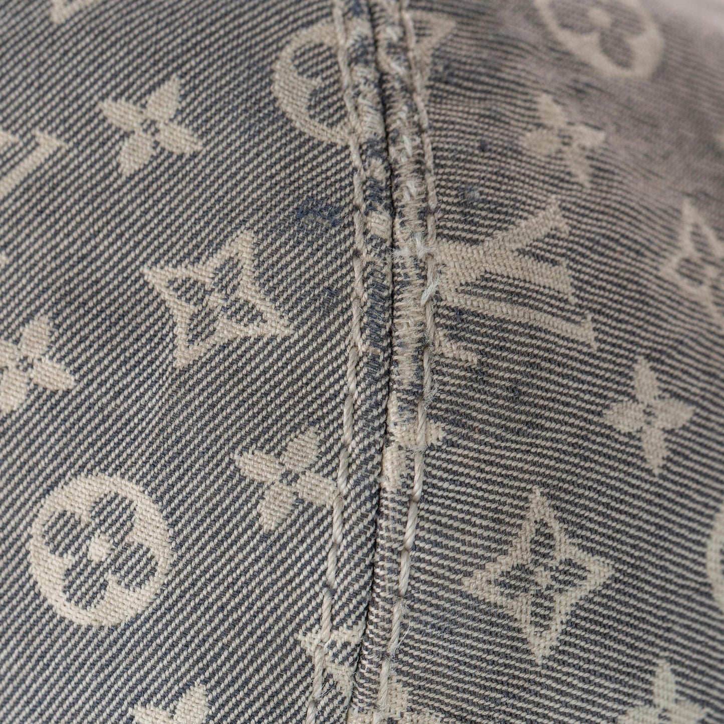 Louis Vuitton Monogram Idylle Elegie (SHG-30260)
