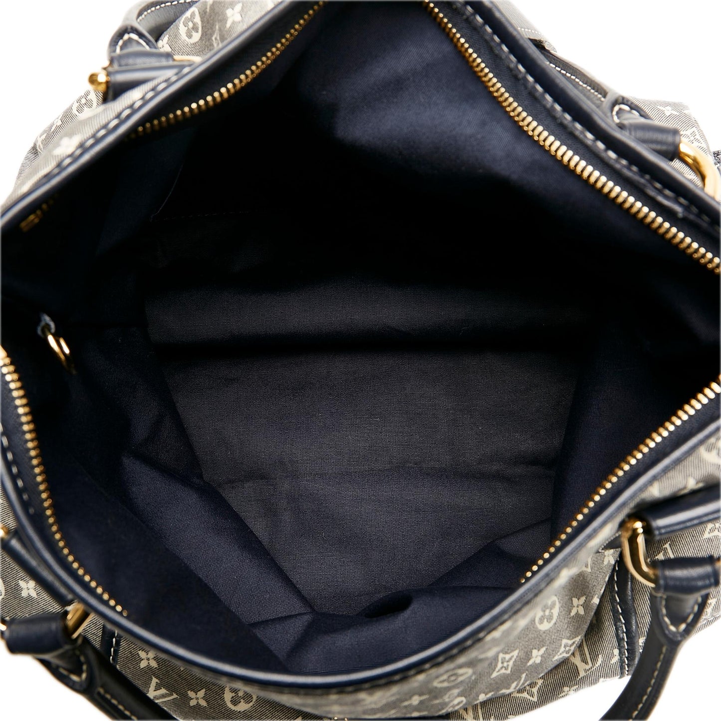 Louis Vuitton Monogram Idylle Elegie (SHG-peQki7)