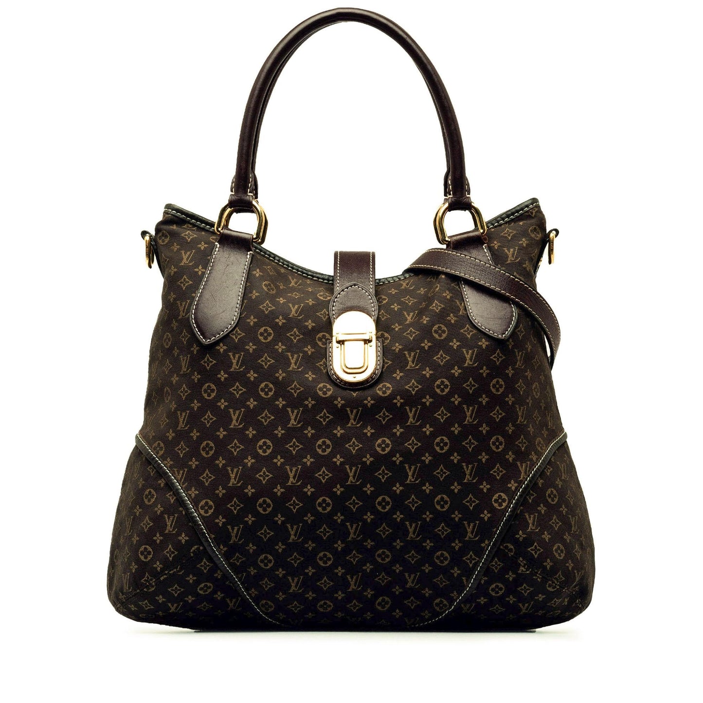Louis Vuitton Monogram Idylle Elegie (SHG-K2H4st)