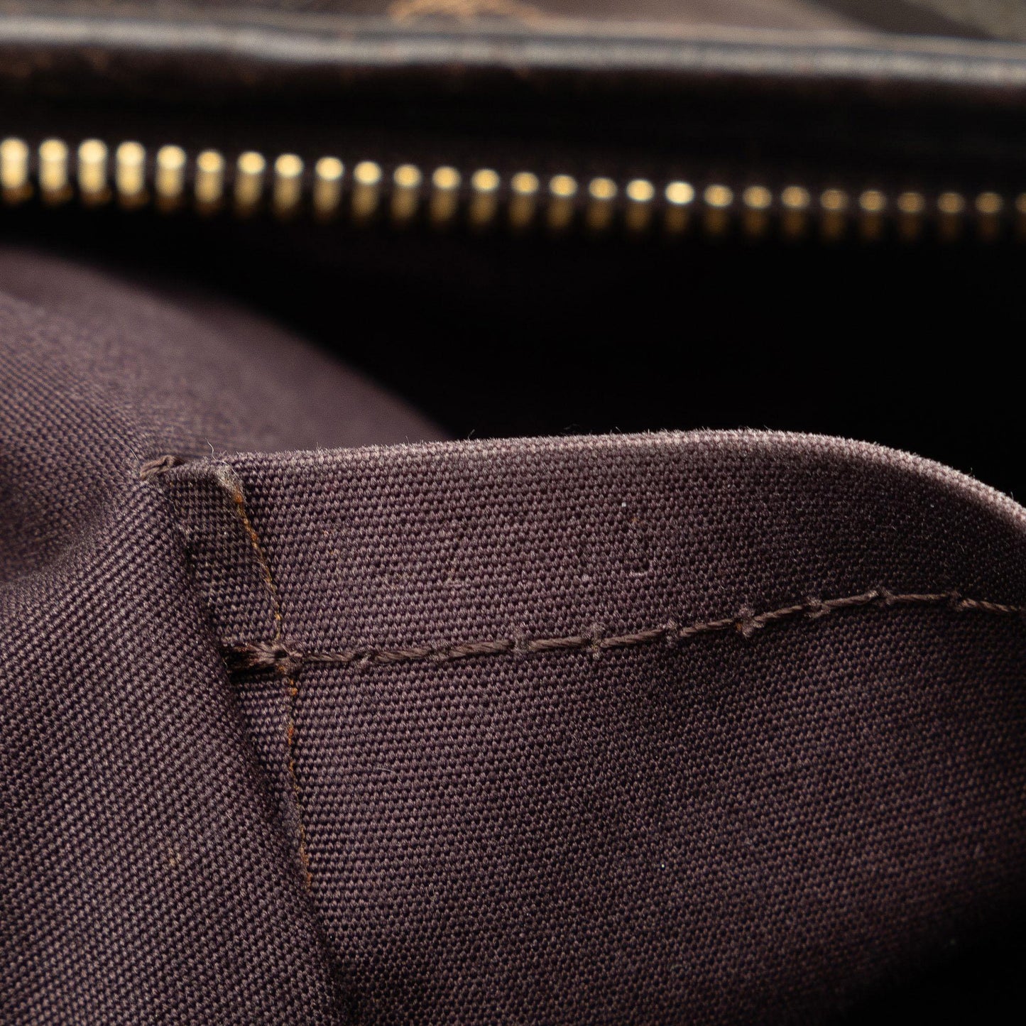 Louis Vuitton Monogram Idylle Elegie (SHG-K2H4st)