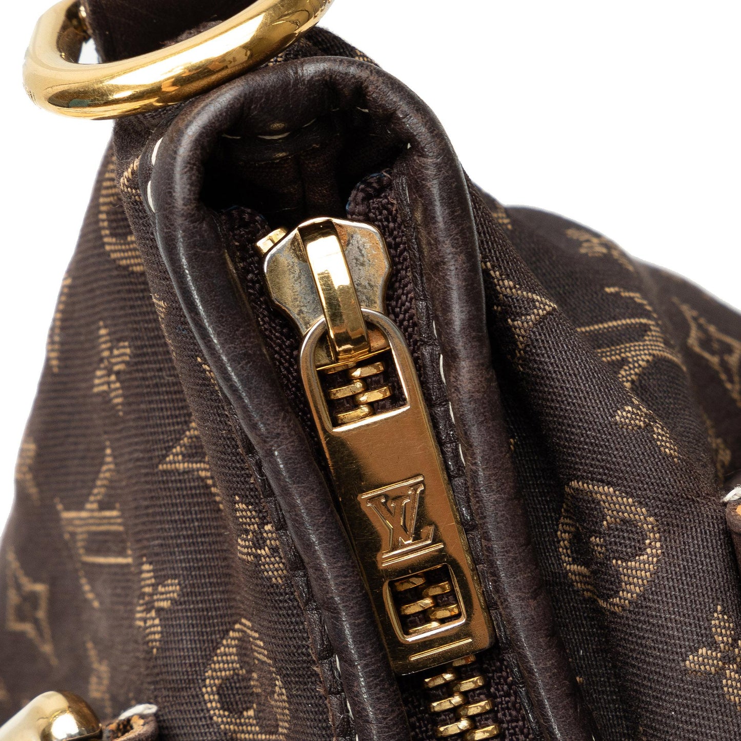 Louis Vuitton Monogram Idylle Elegie (SHG-ZtHcUt)