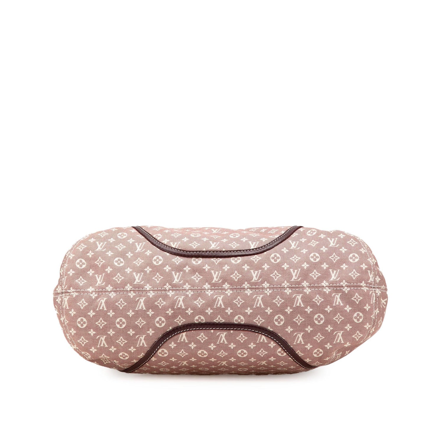 Louis Vuitton Monogram Idylle Elegie