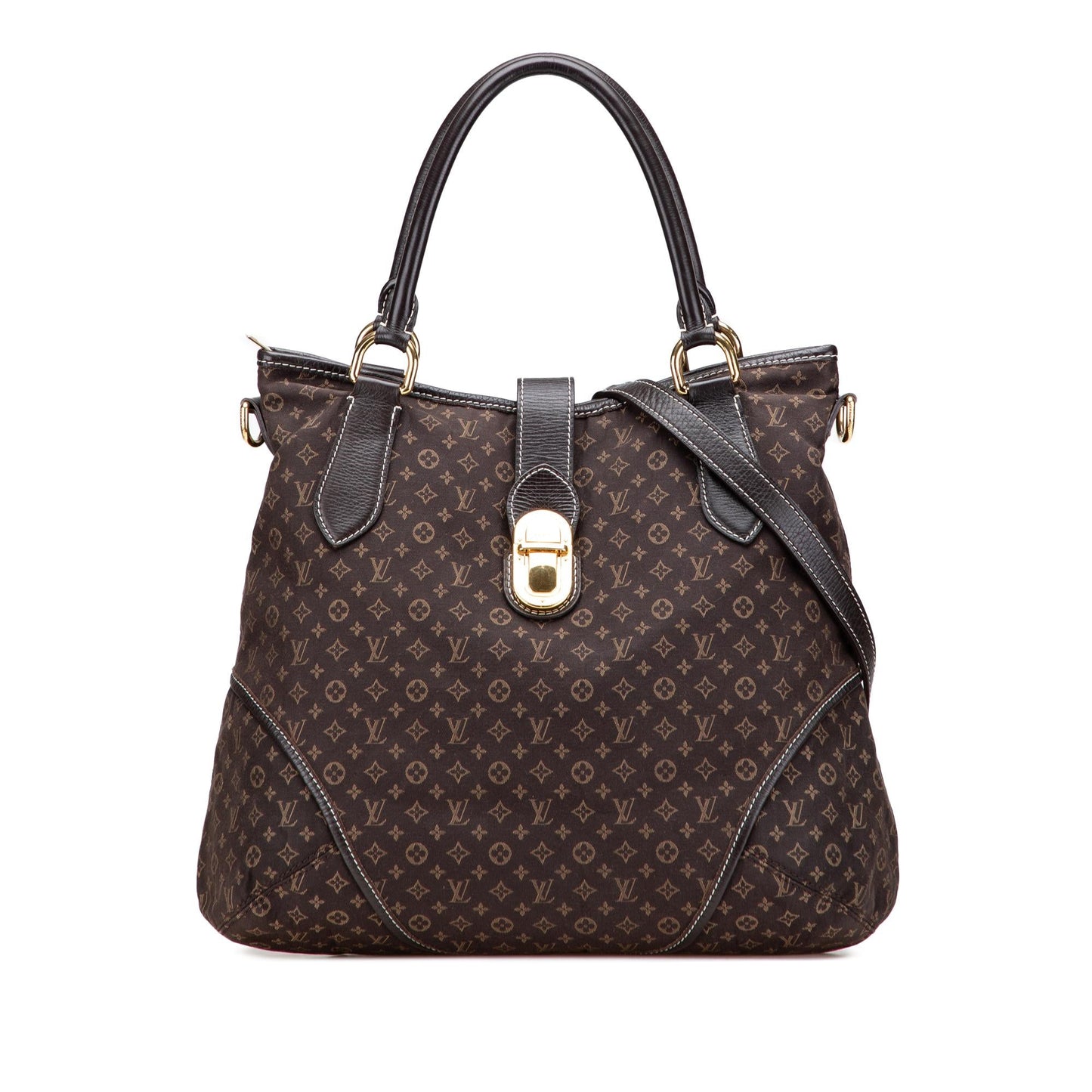 Louis Vuitton Monogram Idylle Elegie