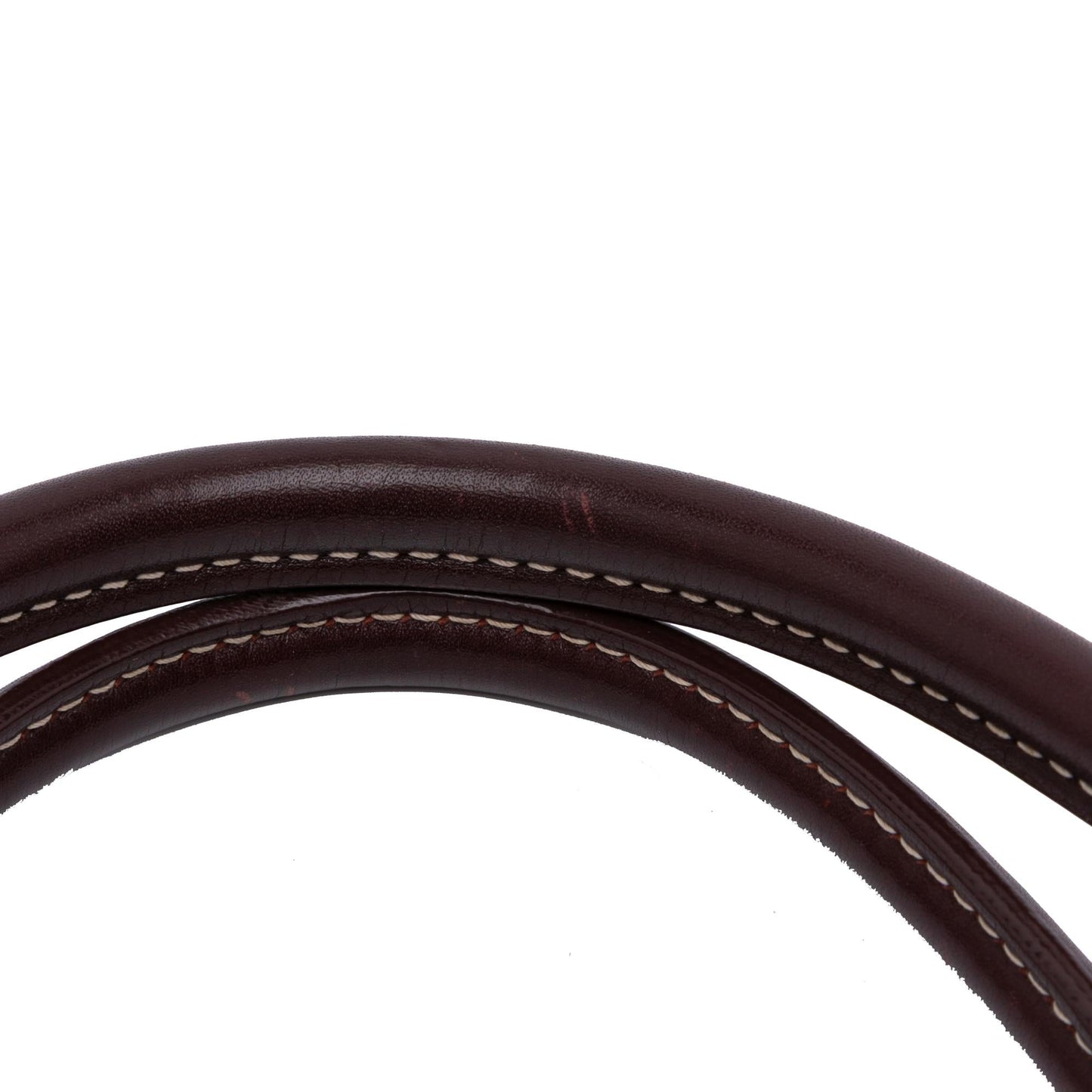 Louis Vuitton Monogram Idylle Elegie