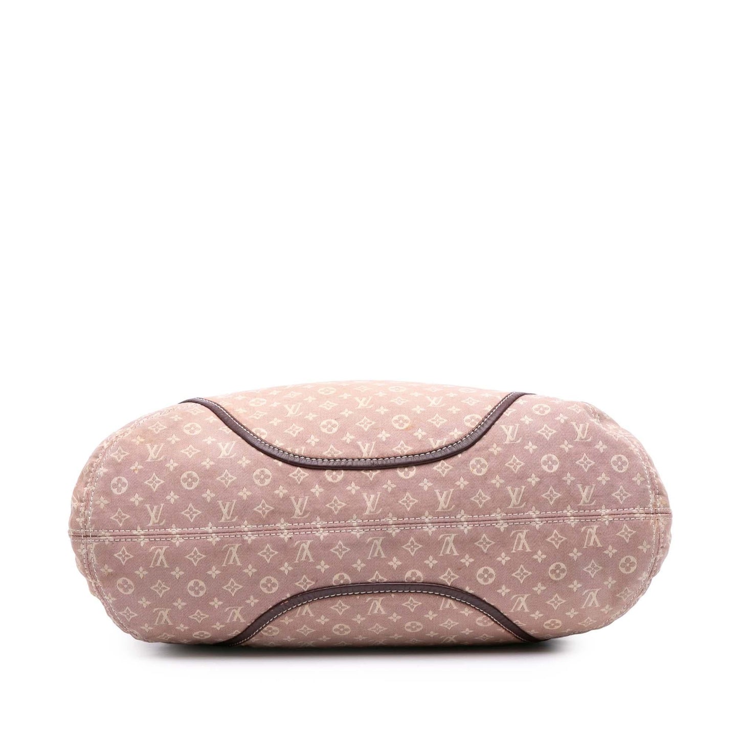 Louis Vuitton Monogram Idylle Elegie