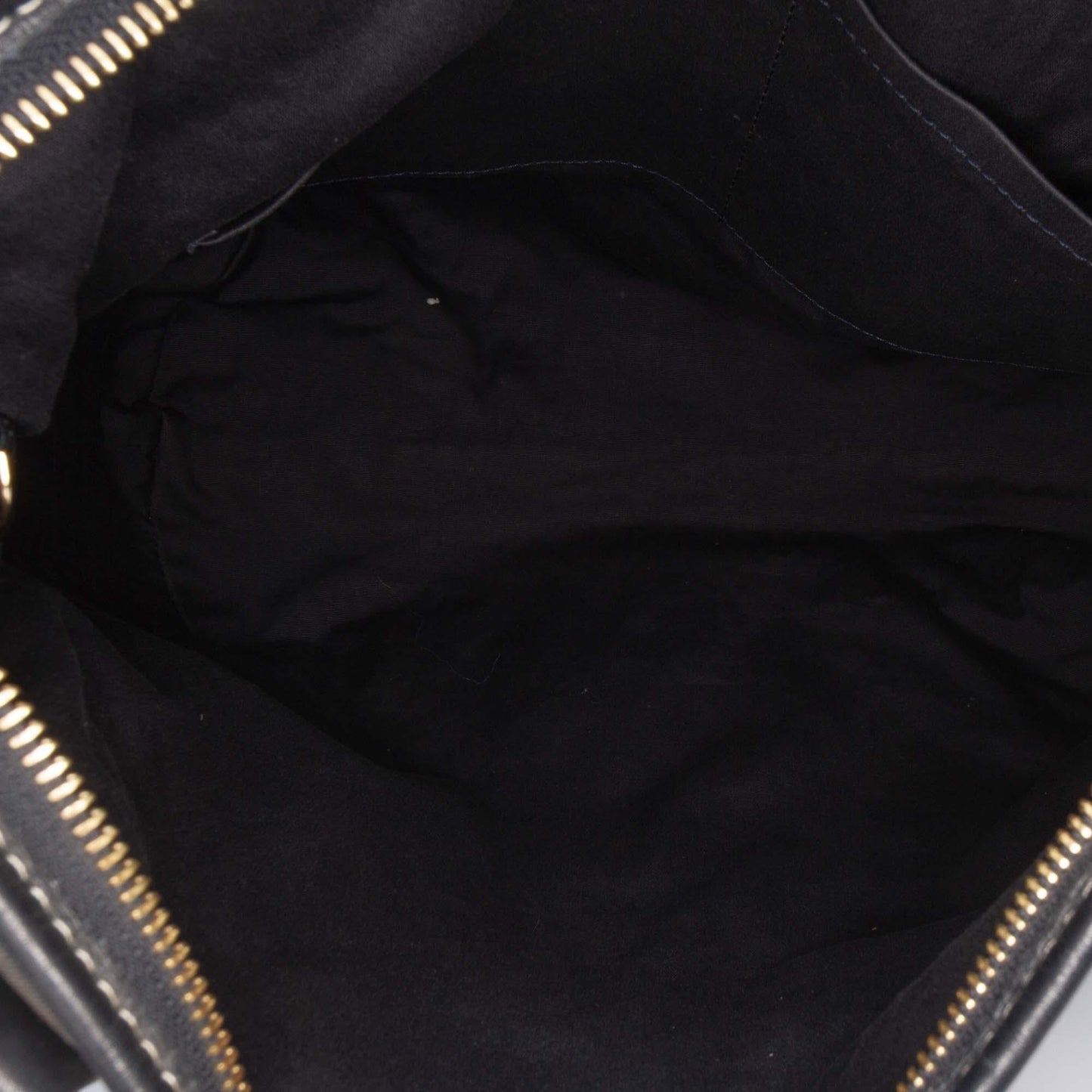 Louis Vuitton Monogram Idylle Elegie