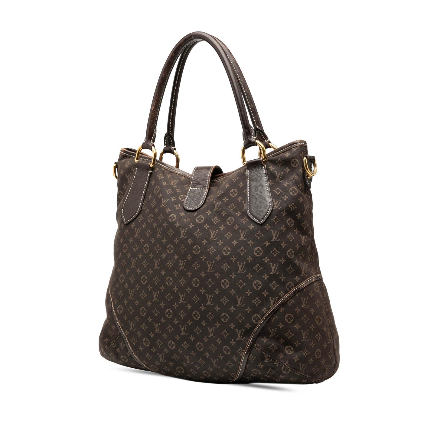 Louis Vuitton Monogram Idylle Elegie
