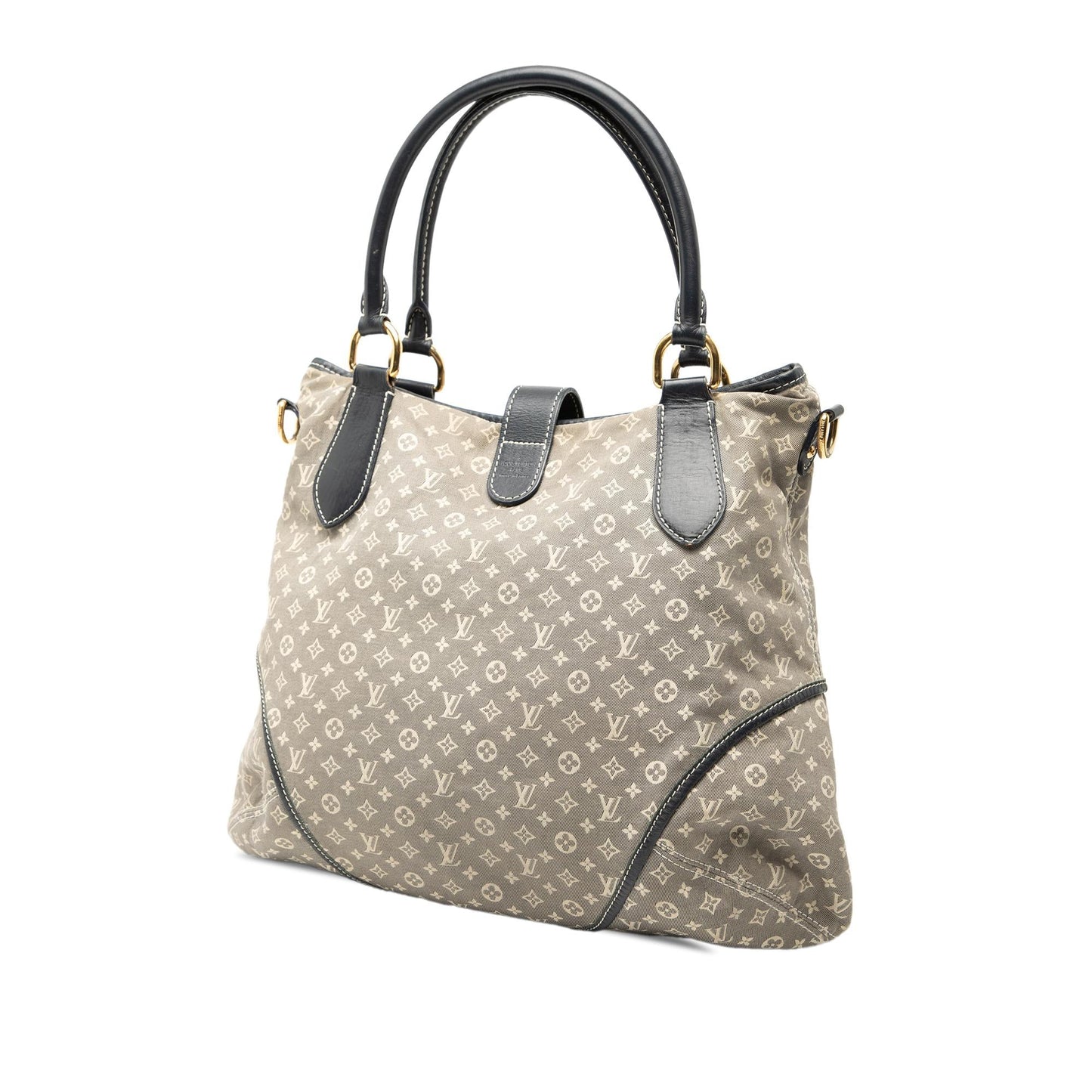 Louis Vuitton Monogram Idylle Elegie
