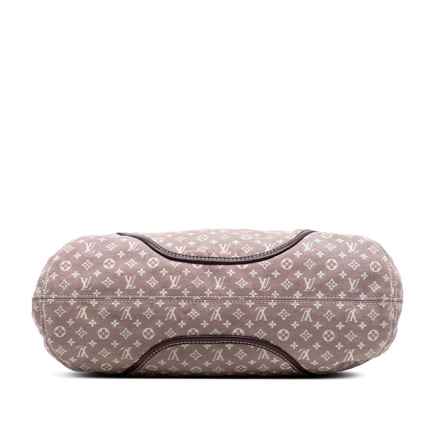 Louis Vuitton Monogram Idylle Elegie
