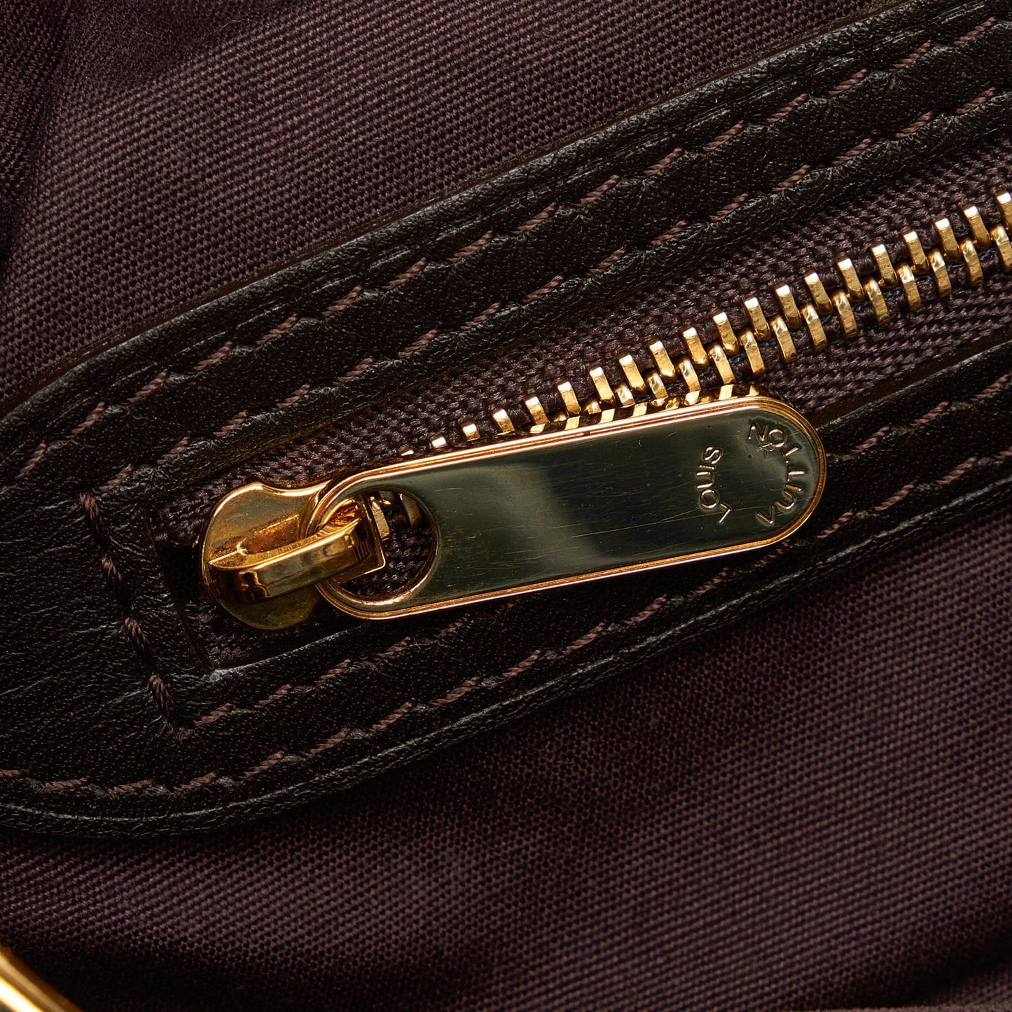 Louis Vuitton Monogram Idylle Fantaisie (SHG-IN5xzf)