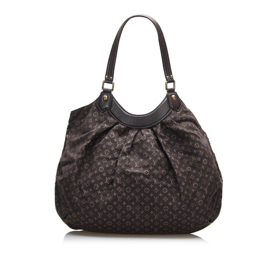 Louis Vuitton Monogram Idylle Fantaisie (SHG-IN5xzf)