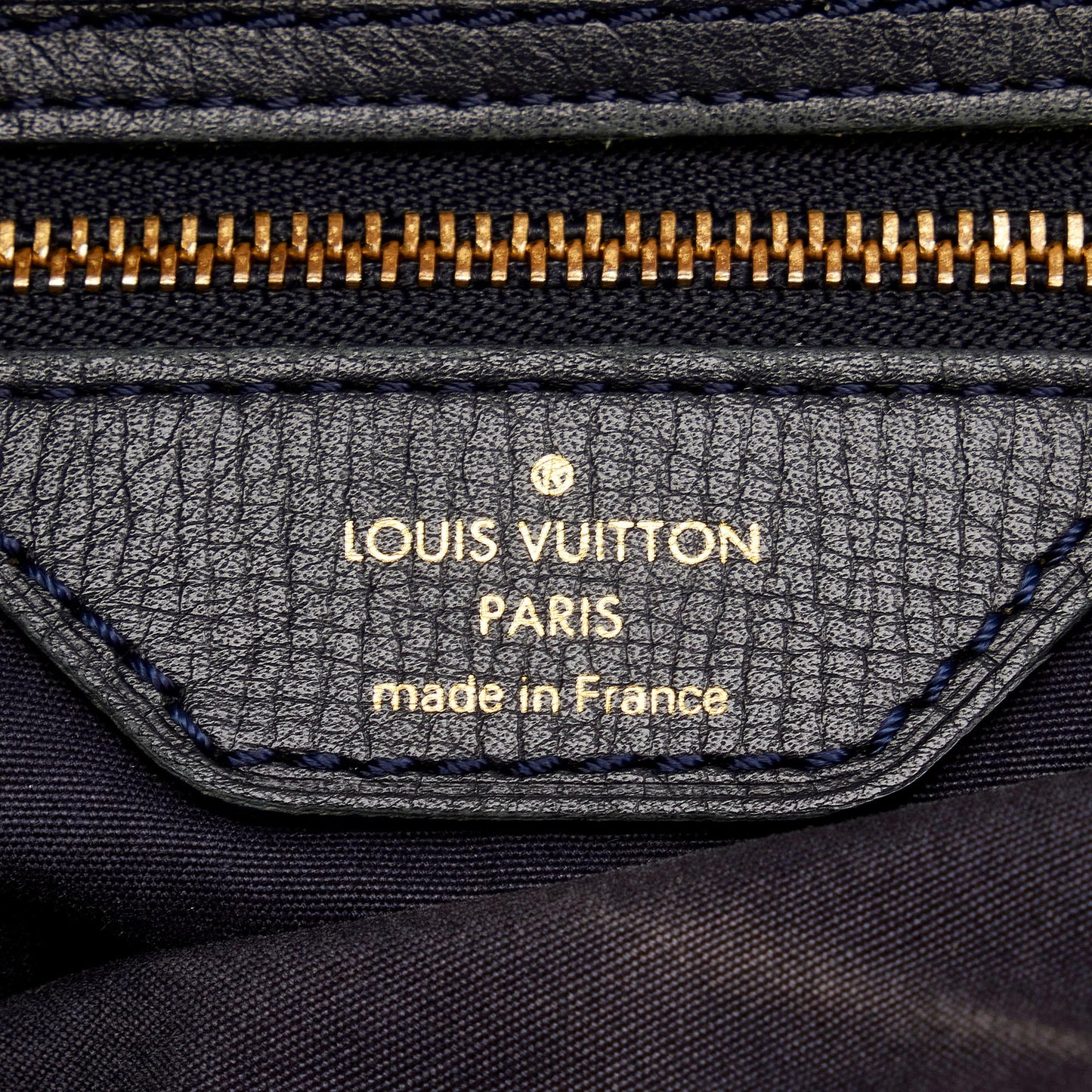 Louis Vuitton Monogram Idylle Fantaisie (SHG-HyfGBM)