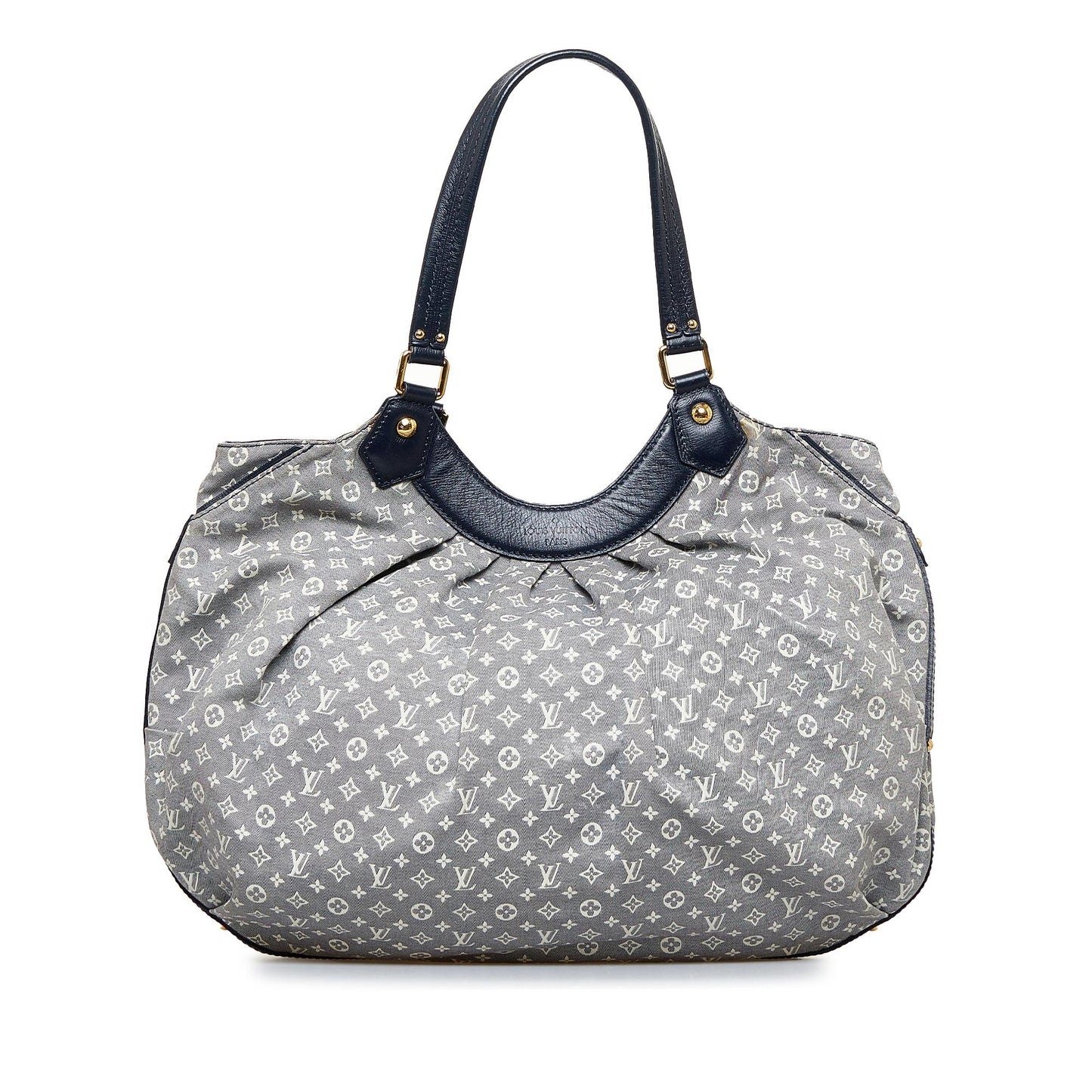 Louis Vuitton Monogram Idylle Fantaisie (SHG-SRVzNo)