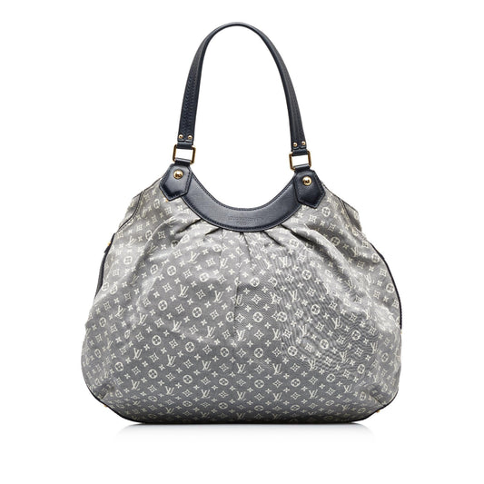 Louis Vuitton Monogram Idylle Fantaisie (SHG-b1fsIf)