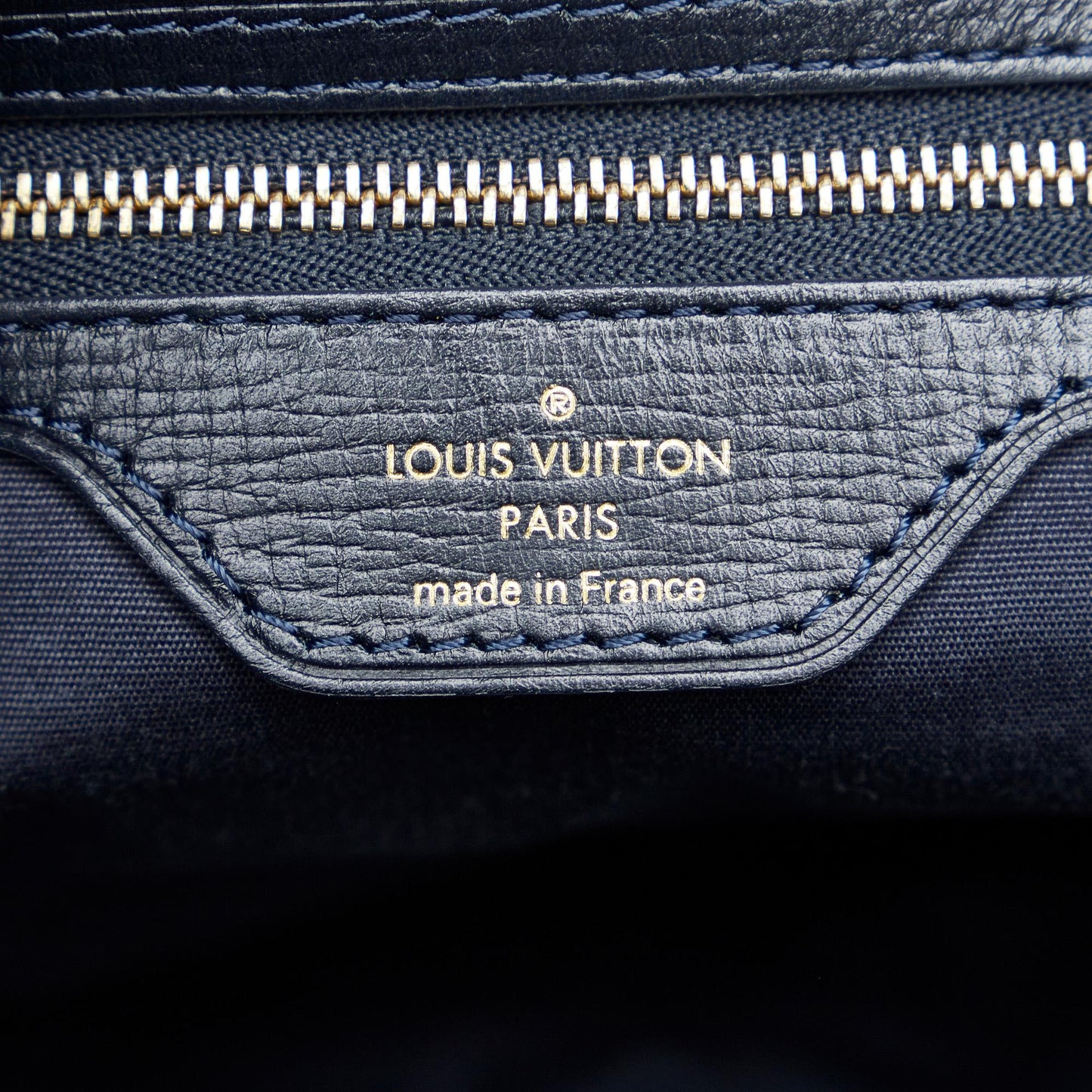 Louis Vuitton Monogram Idylle Fantaisie (SHG-b1fsIf)